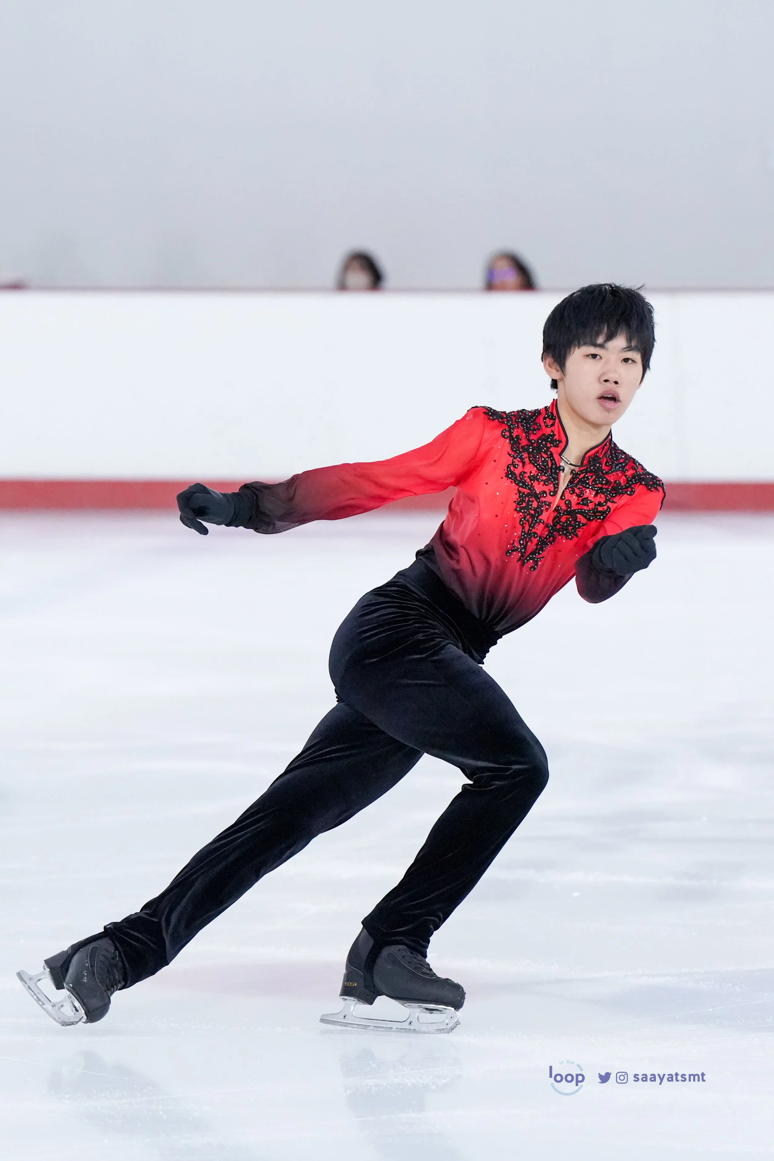 2nd Daiya Ebihara 蛯原大弥.JPG