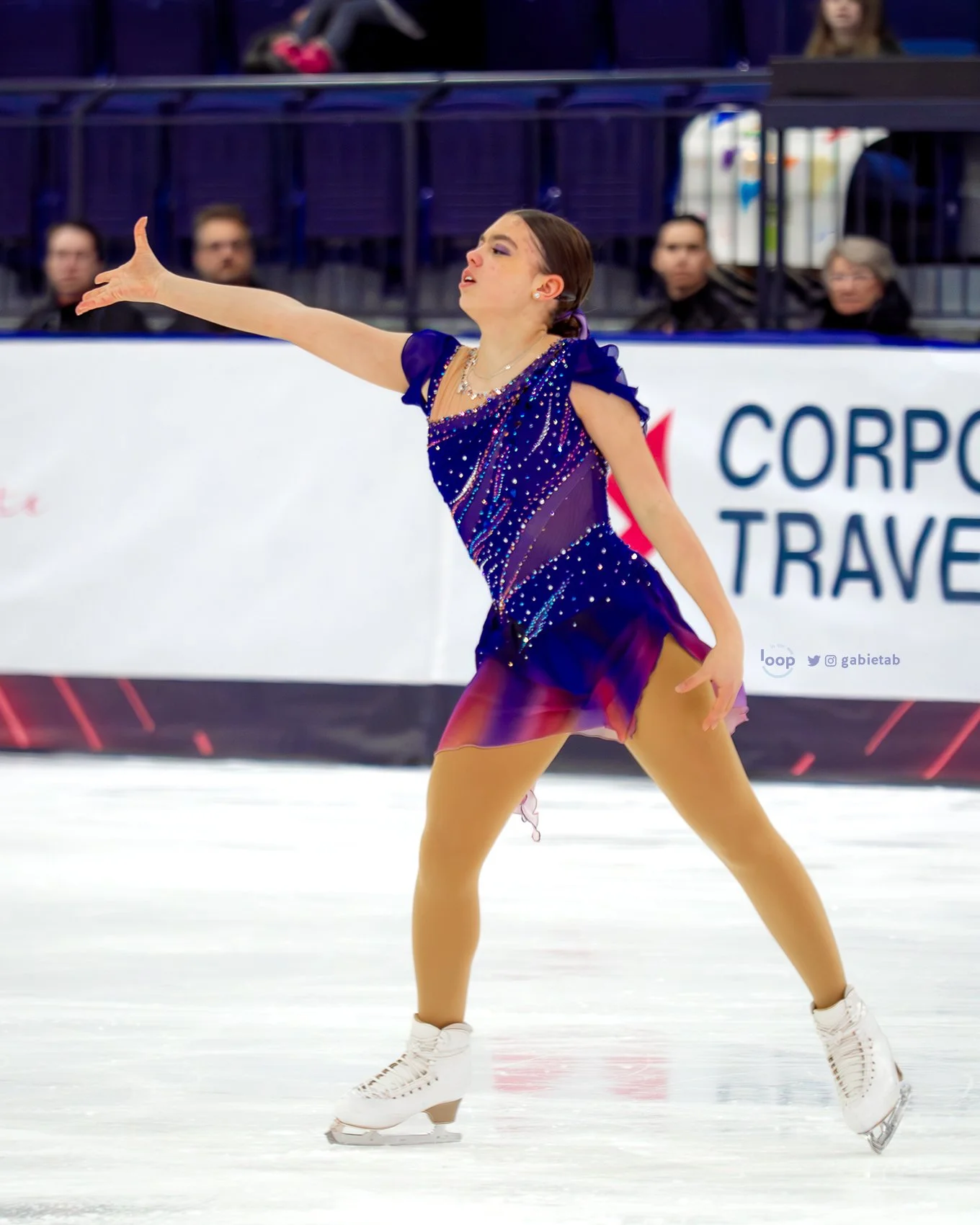 20250117-Sandrine Blais1-SCNats25.jpg