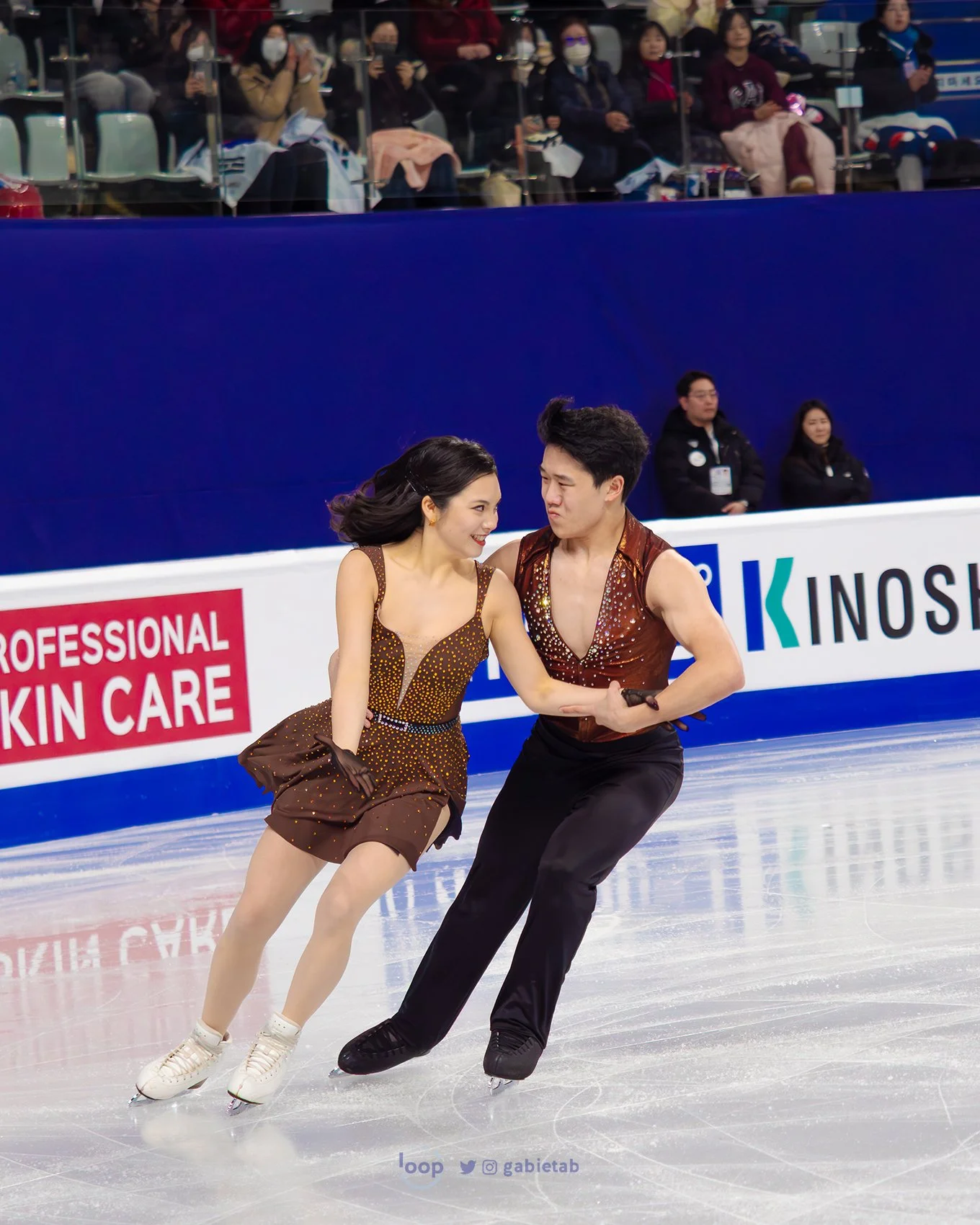 20250220-P2634766-ITL.jpg