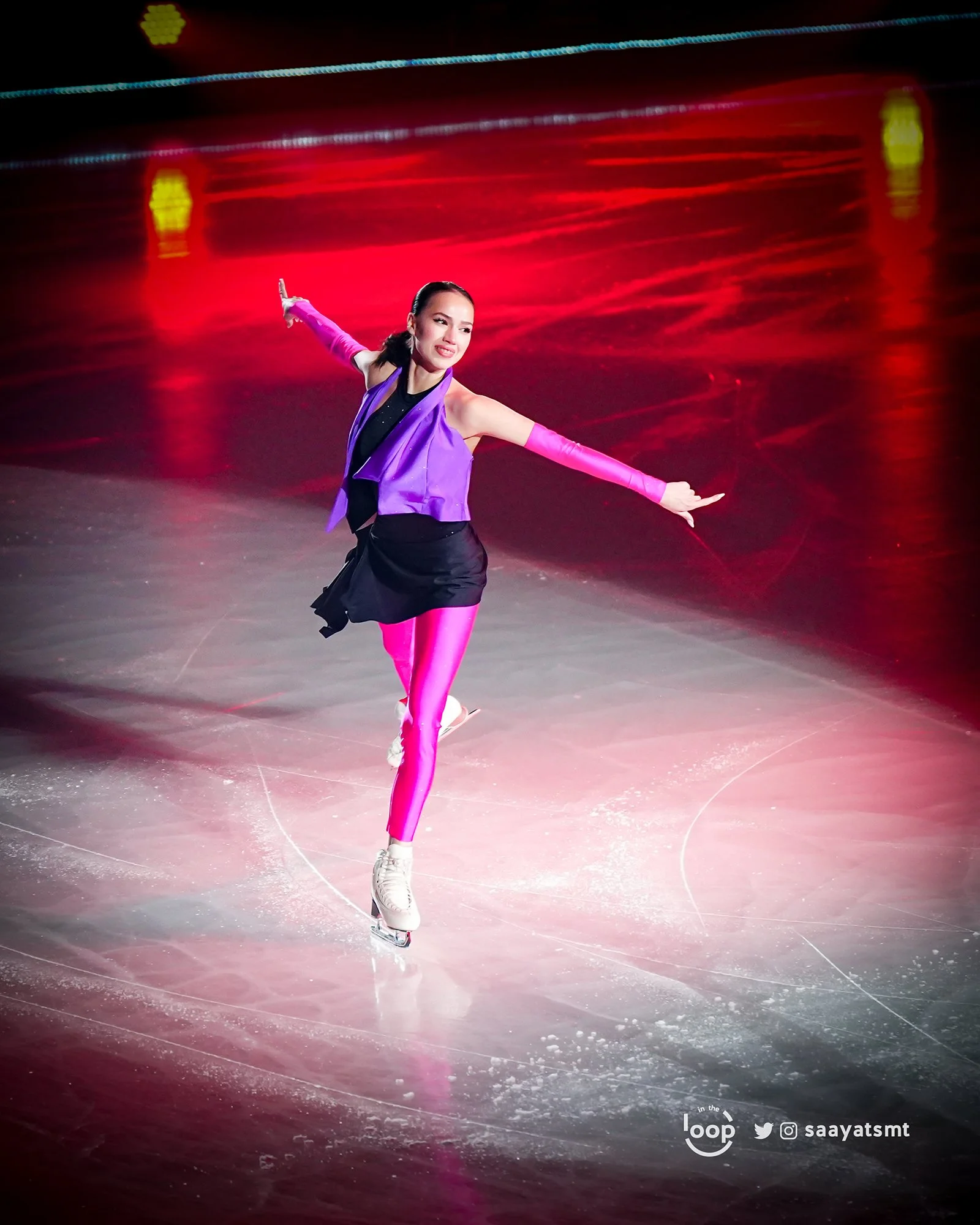 ITL-Saaya_FaOI25_1_opening3.JPG