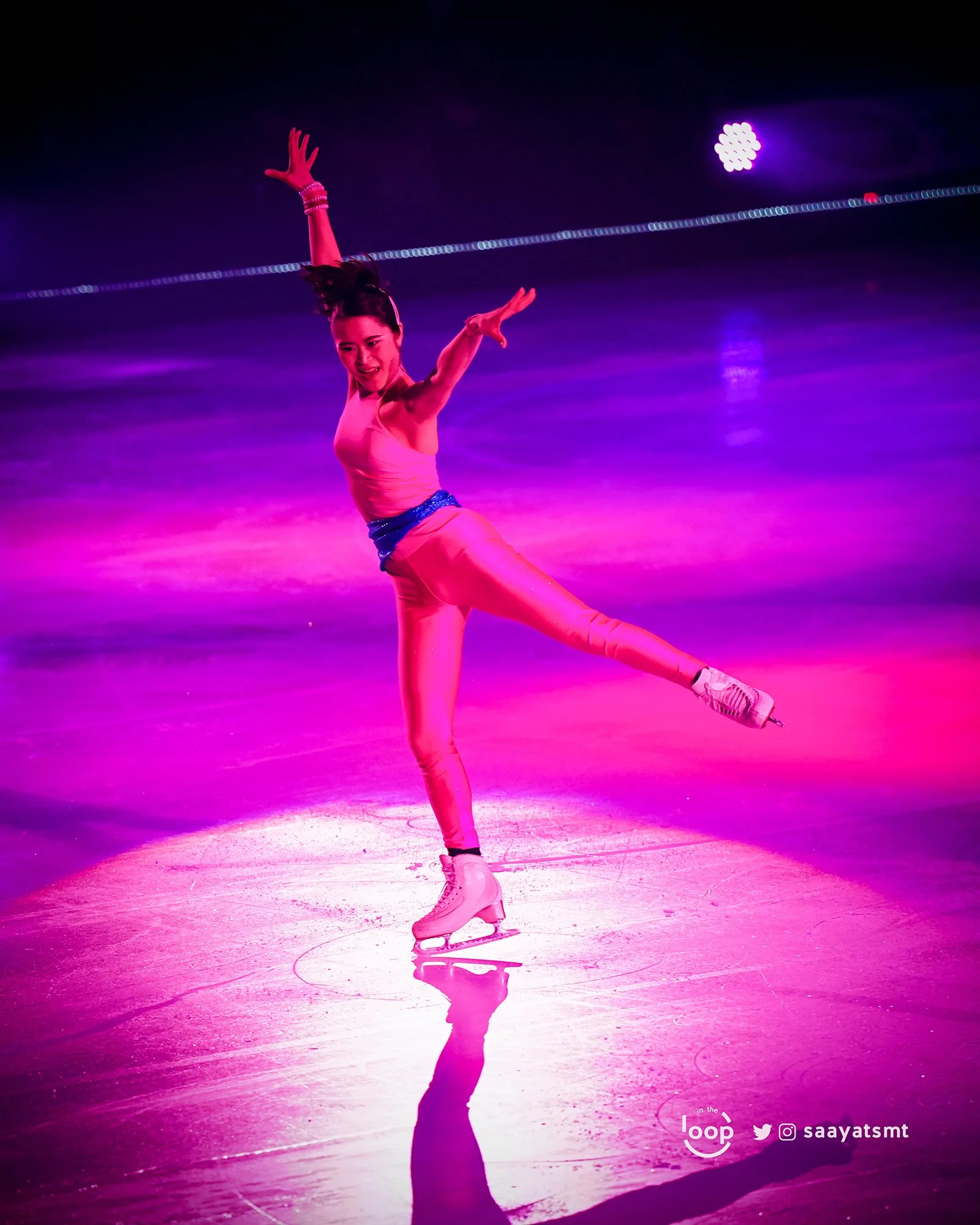 ITL-Saaya_FaOI25_2_Dance the Night(1).JPG