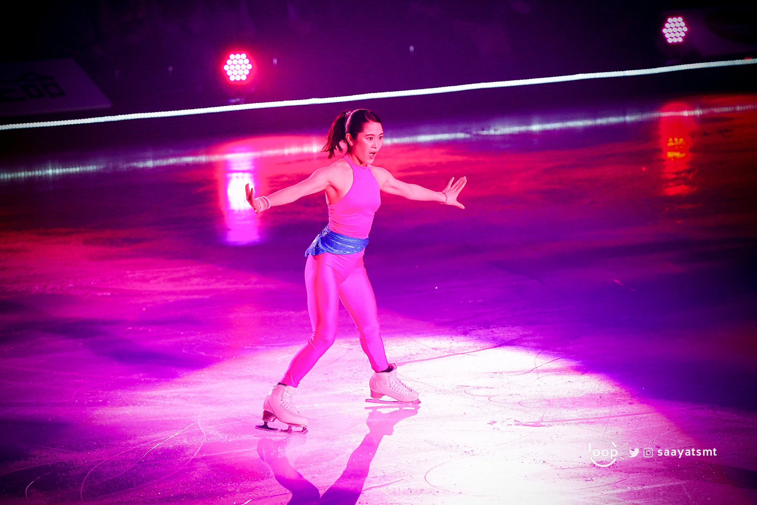 ITL-Saaya_FaOI25_2_Dance the Night.JPG