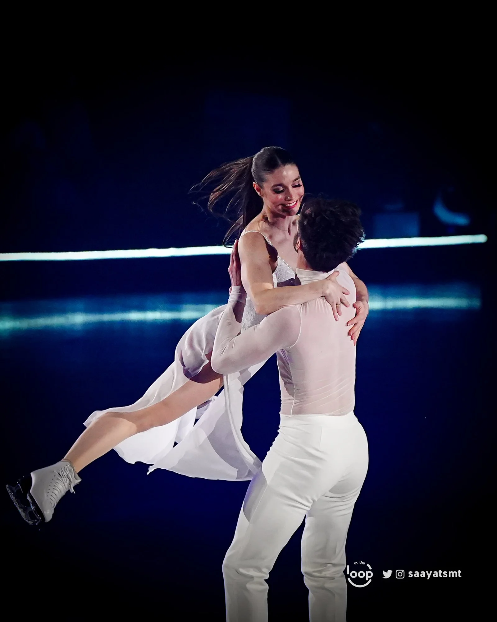 ITL-Saaya_FaOI25_4_A Million Dreams.JPG