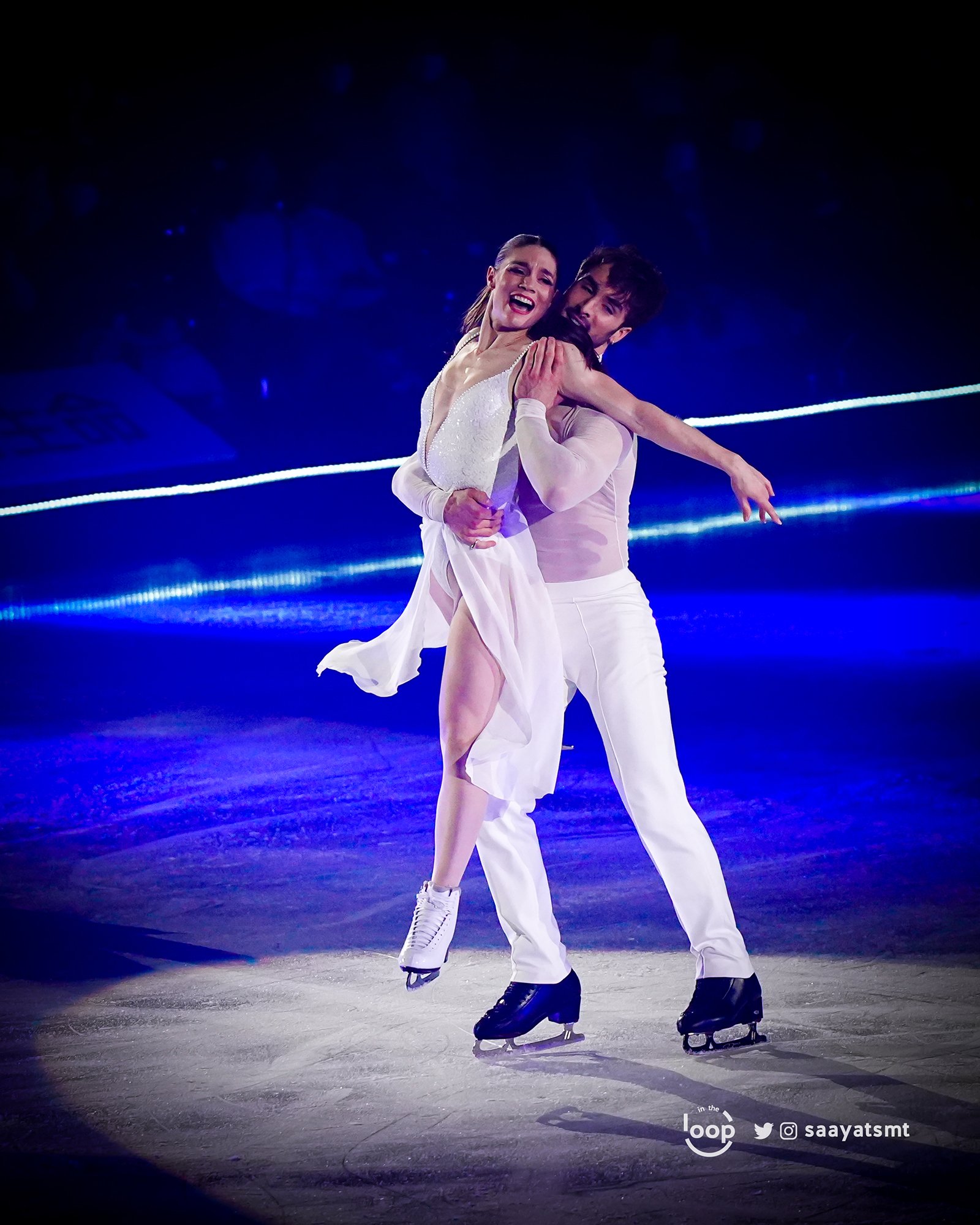 ITL-Saaya_FaOI25_4_A Million Dreams(1).JPG