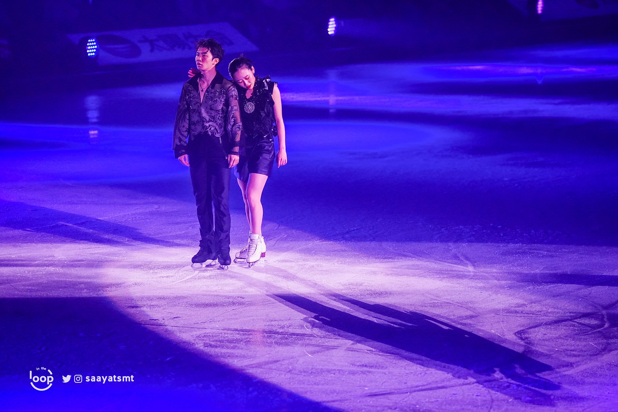 ITL-Saaya_FaOI25_5_Vivaldi  Four Seasons(1).JPG