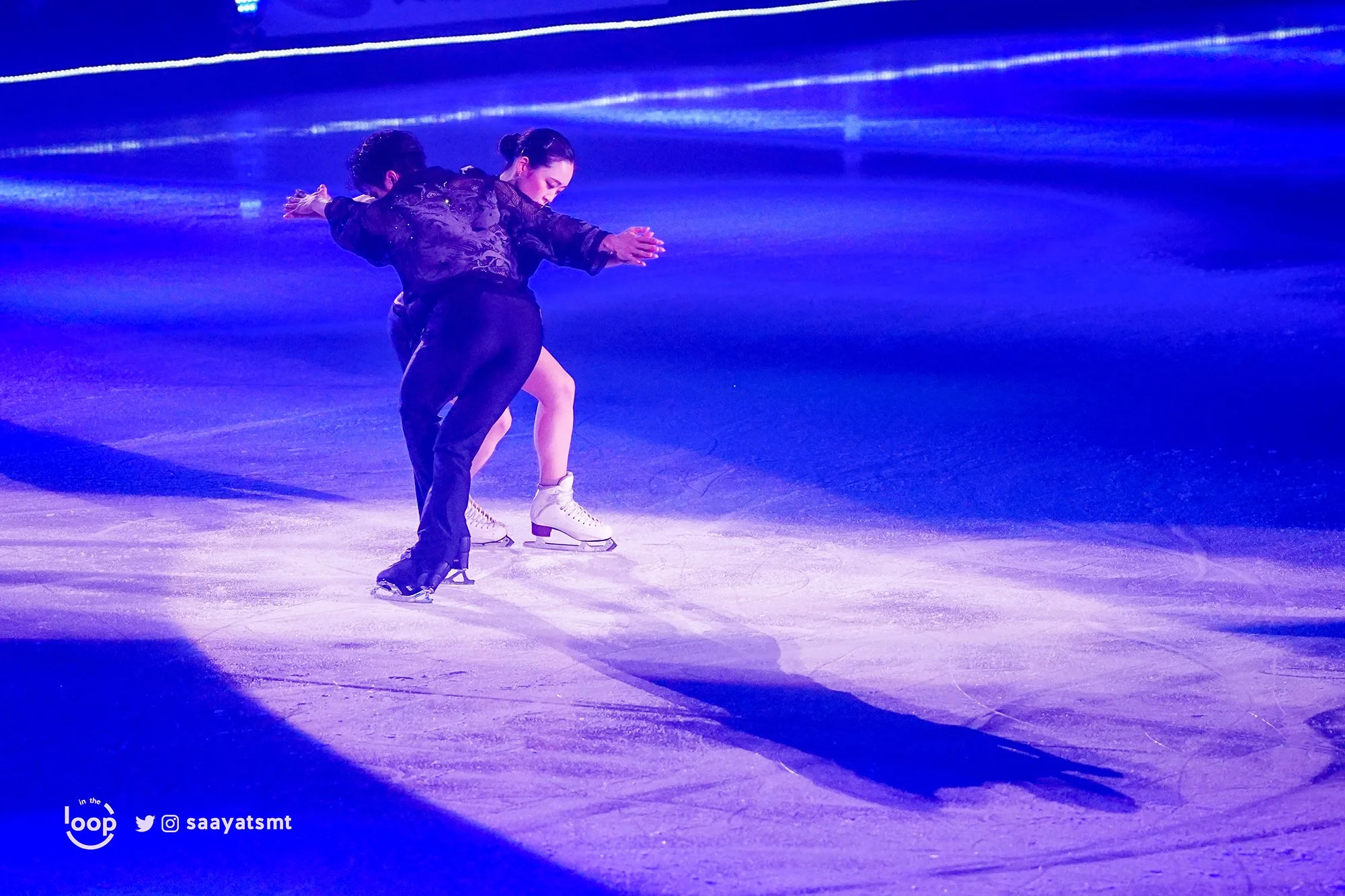 ITL-Saaya_FaOI25_5_Vivaldi  Four Seasons.JPG