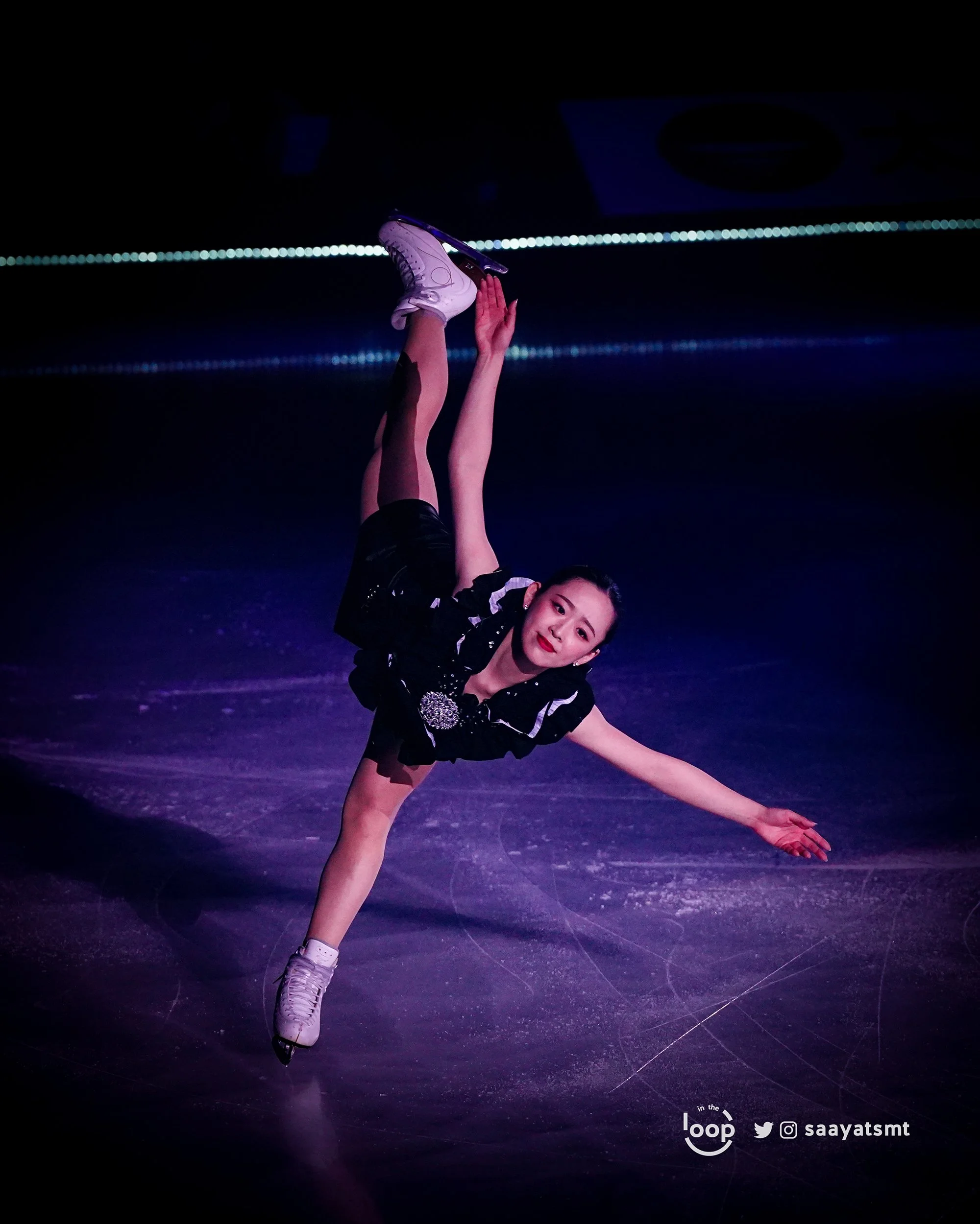 ITL-Saaya_FaOI25_5_Vivaldi  Four Seasons(2).JPG