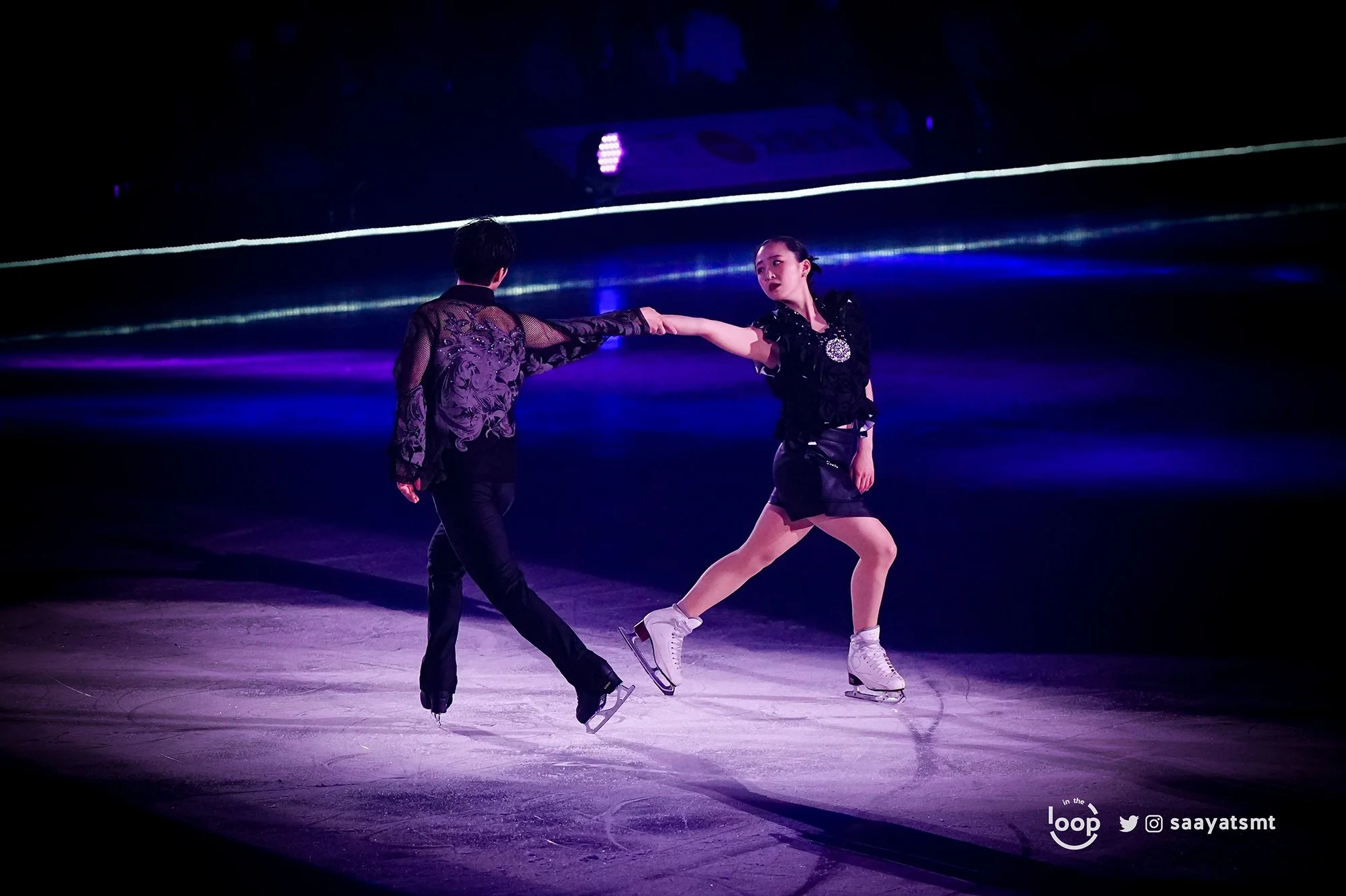 ITL-Saaya_FaOI25_5_Vivaldi  Four Seasons(3).JPG