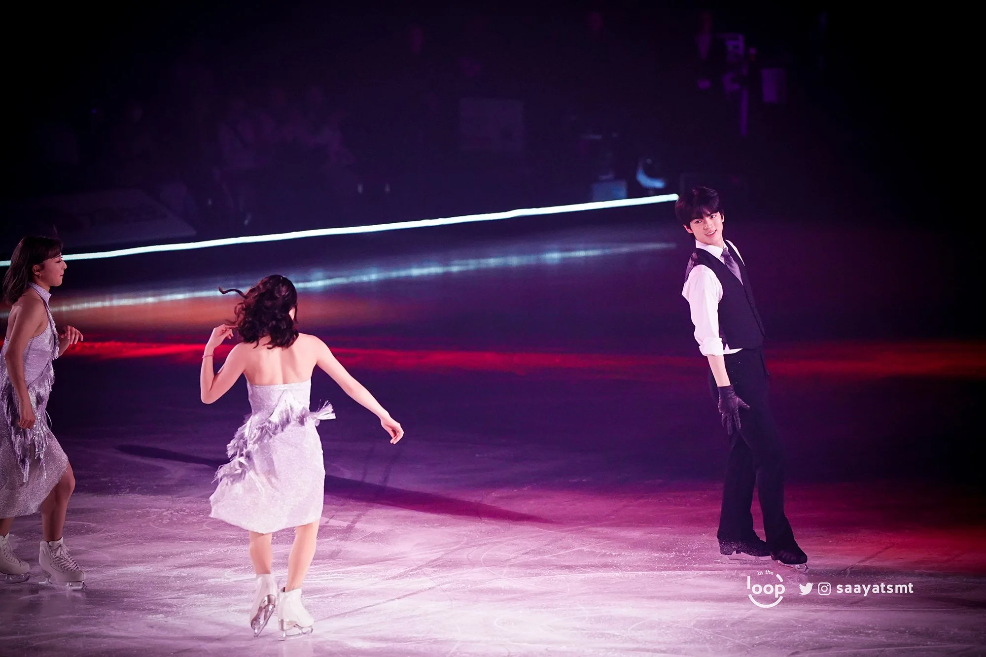 ITL-Saaya_FaOI25_16_Cinema Italiano4.JPG