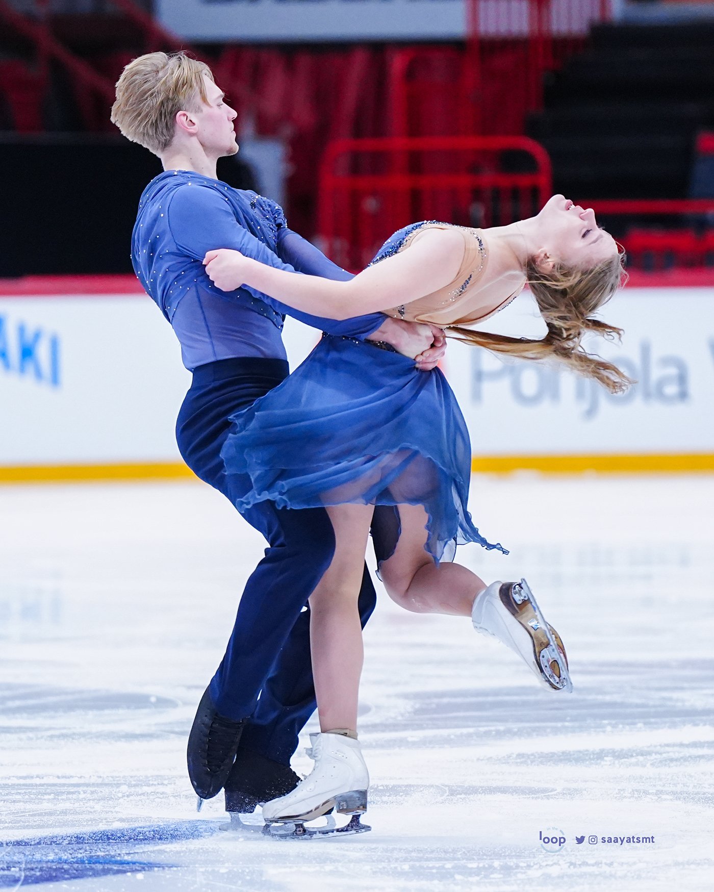 IMG_3260.JPG
