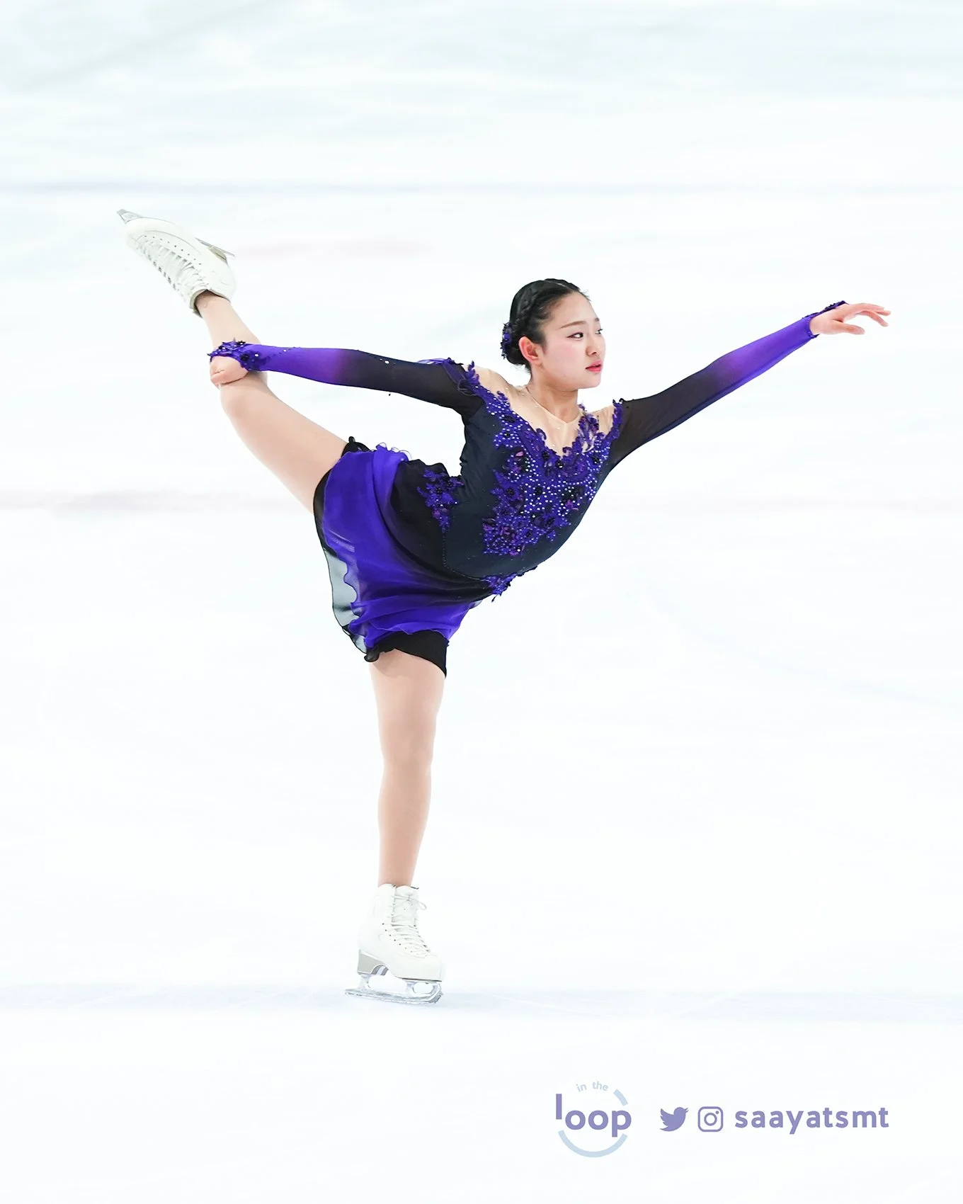 ST_08951.JPG