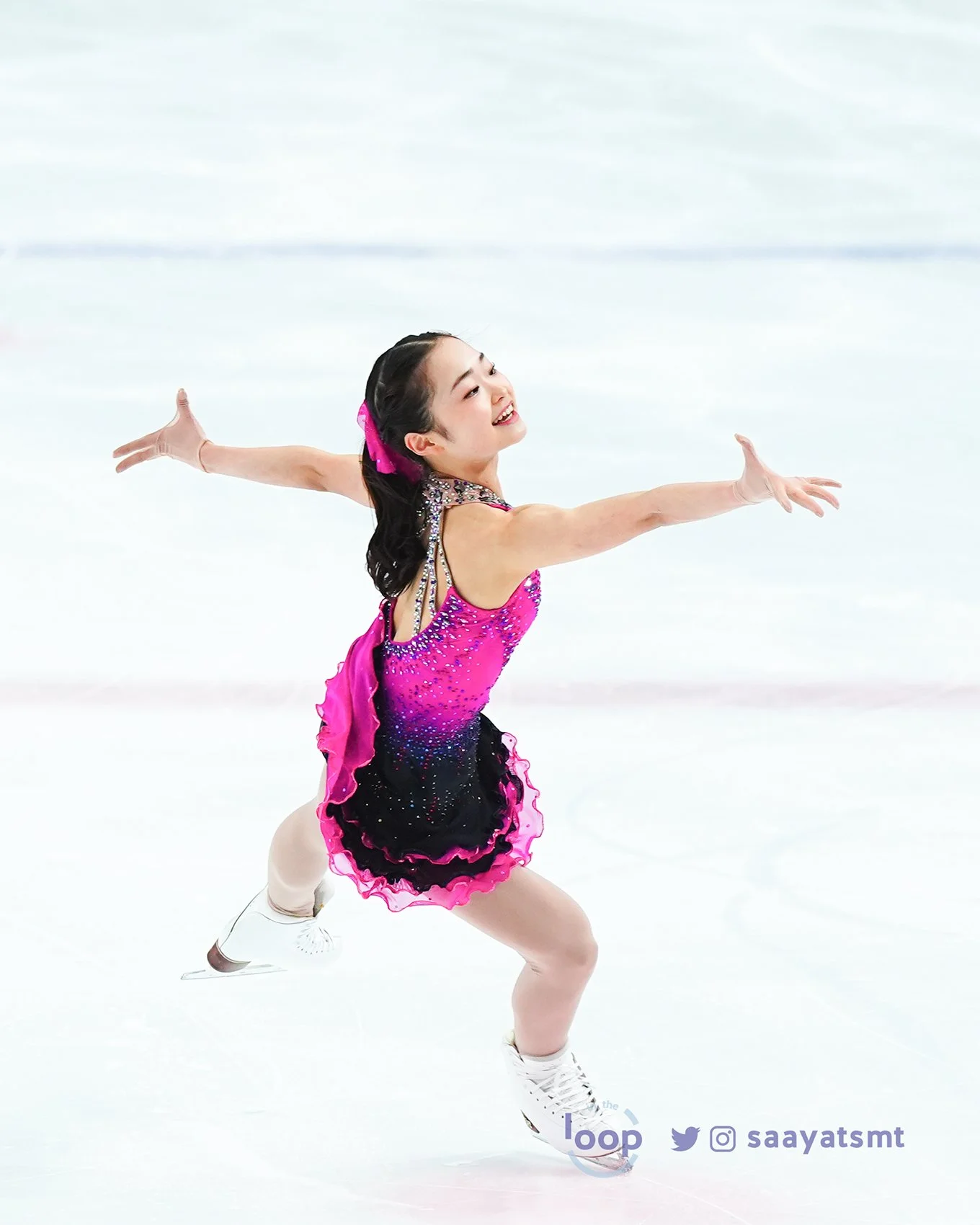ST_09175.JPG