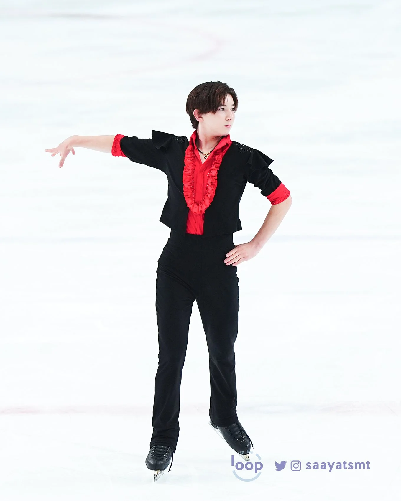 ST_09519.JPG