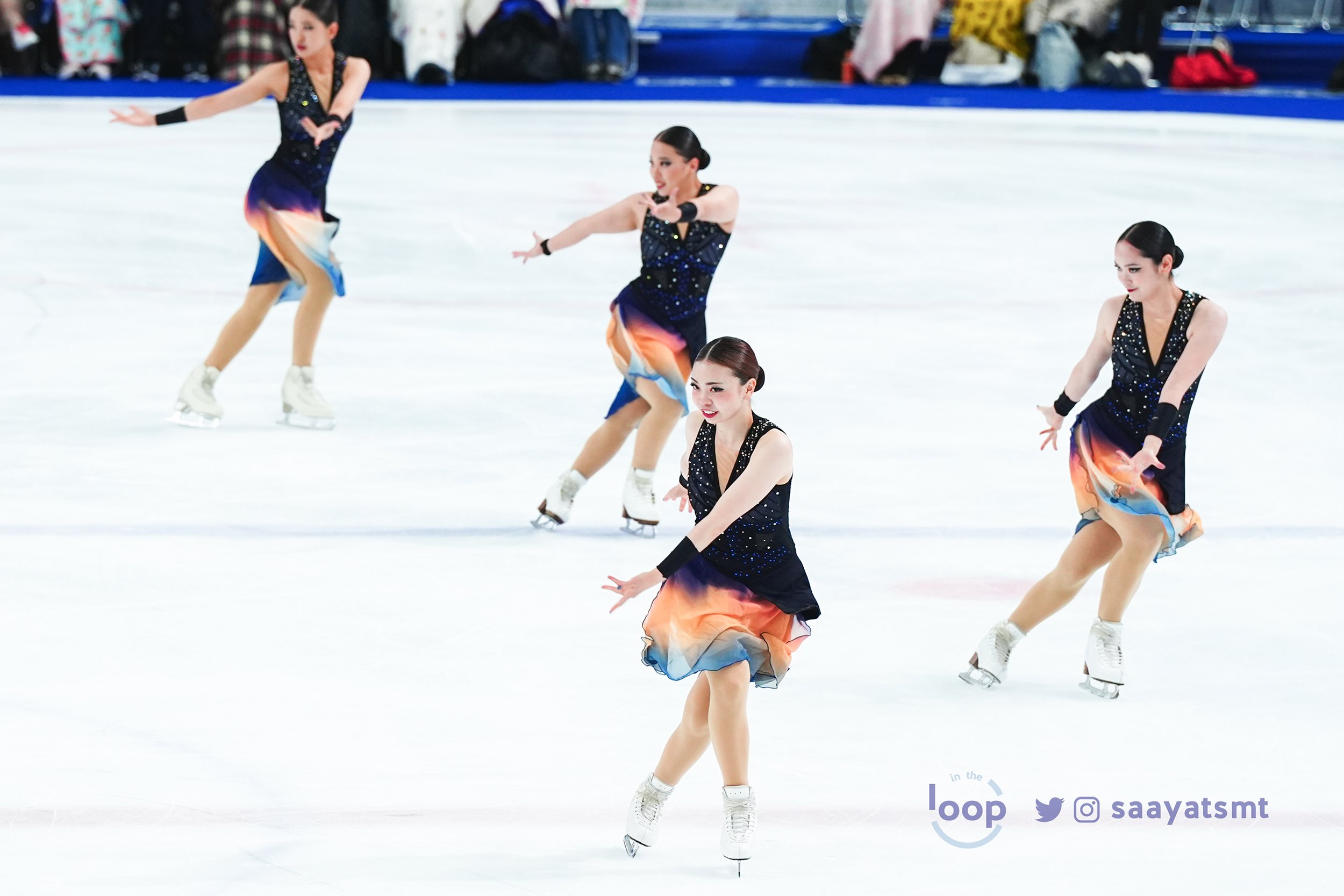 ST_09739.JPG