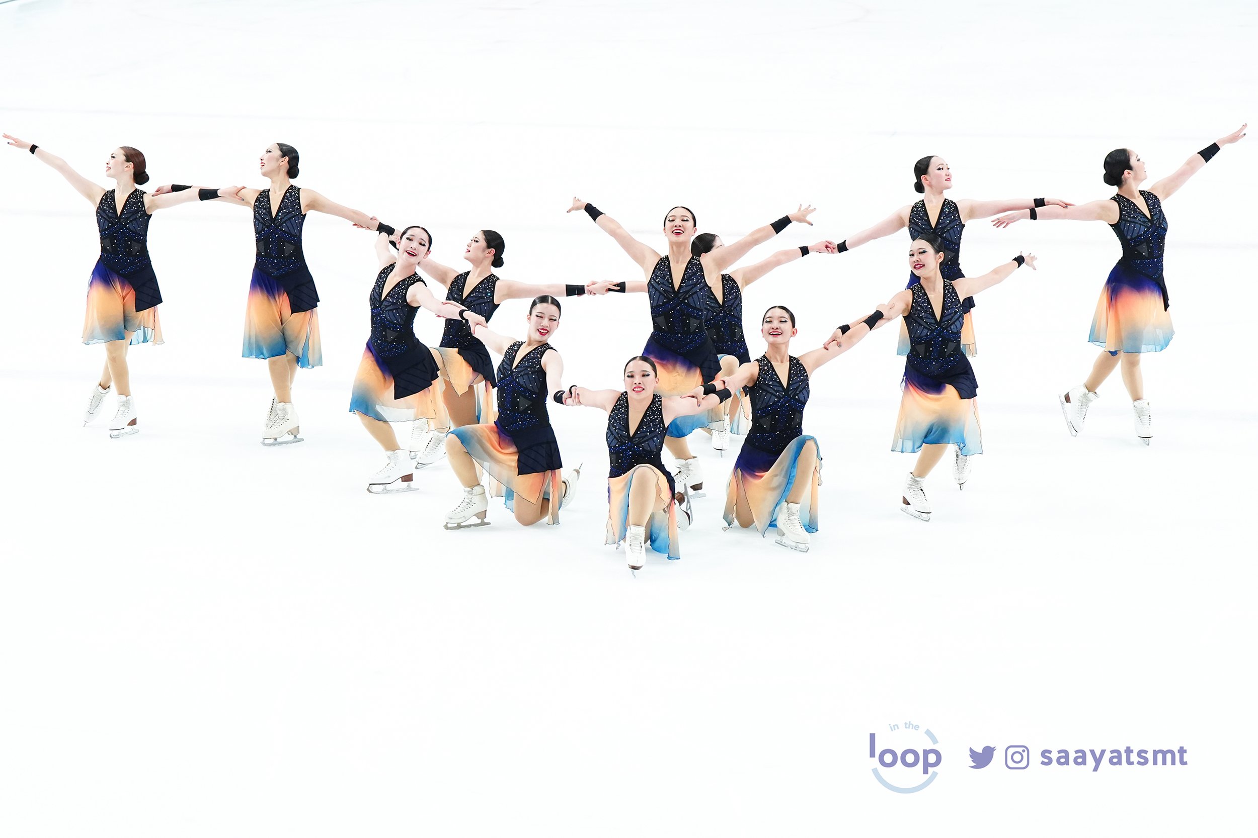 ST_09838.JPG