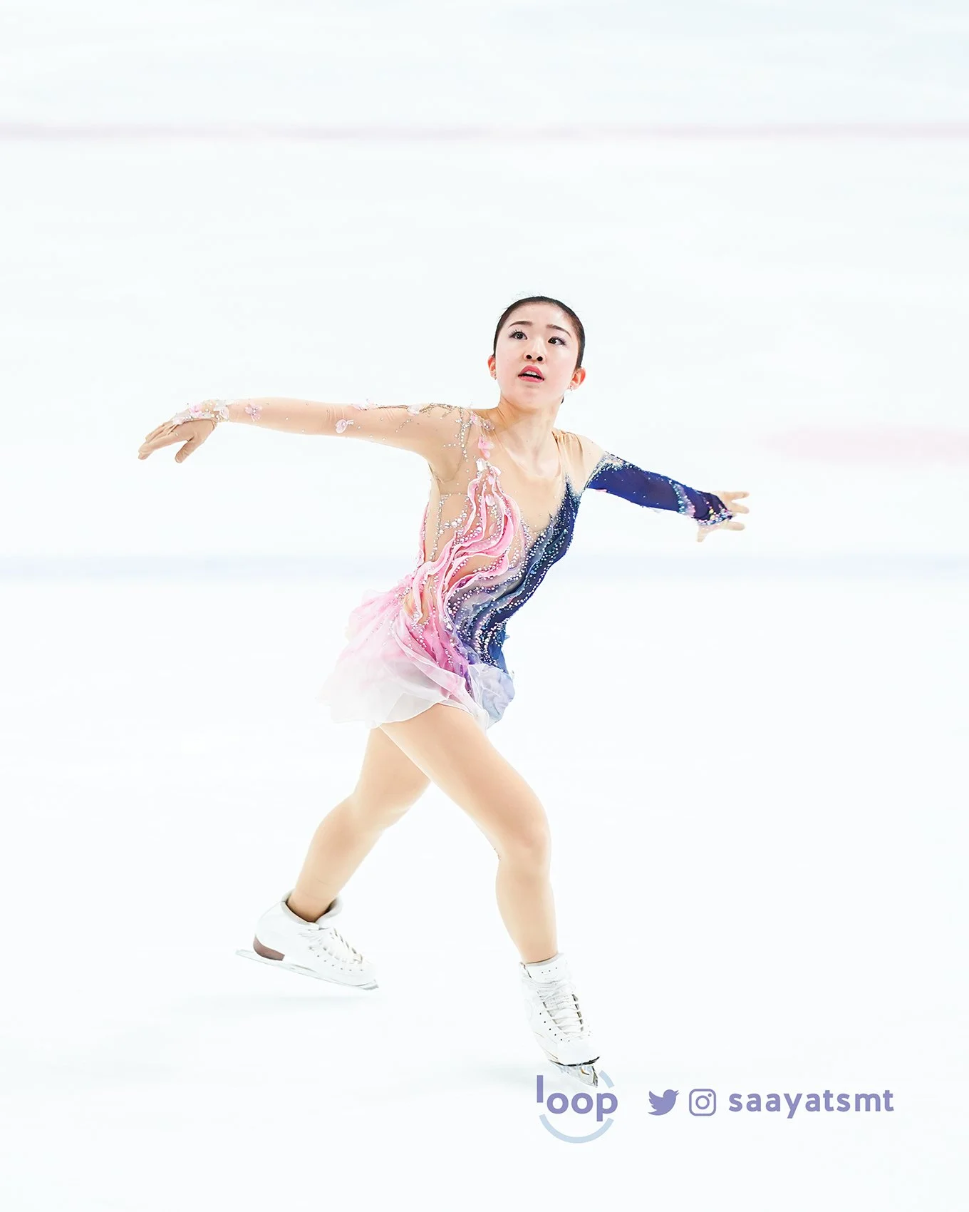 ST_09989.JPG