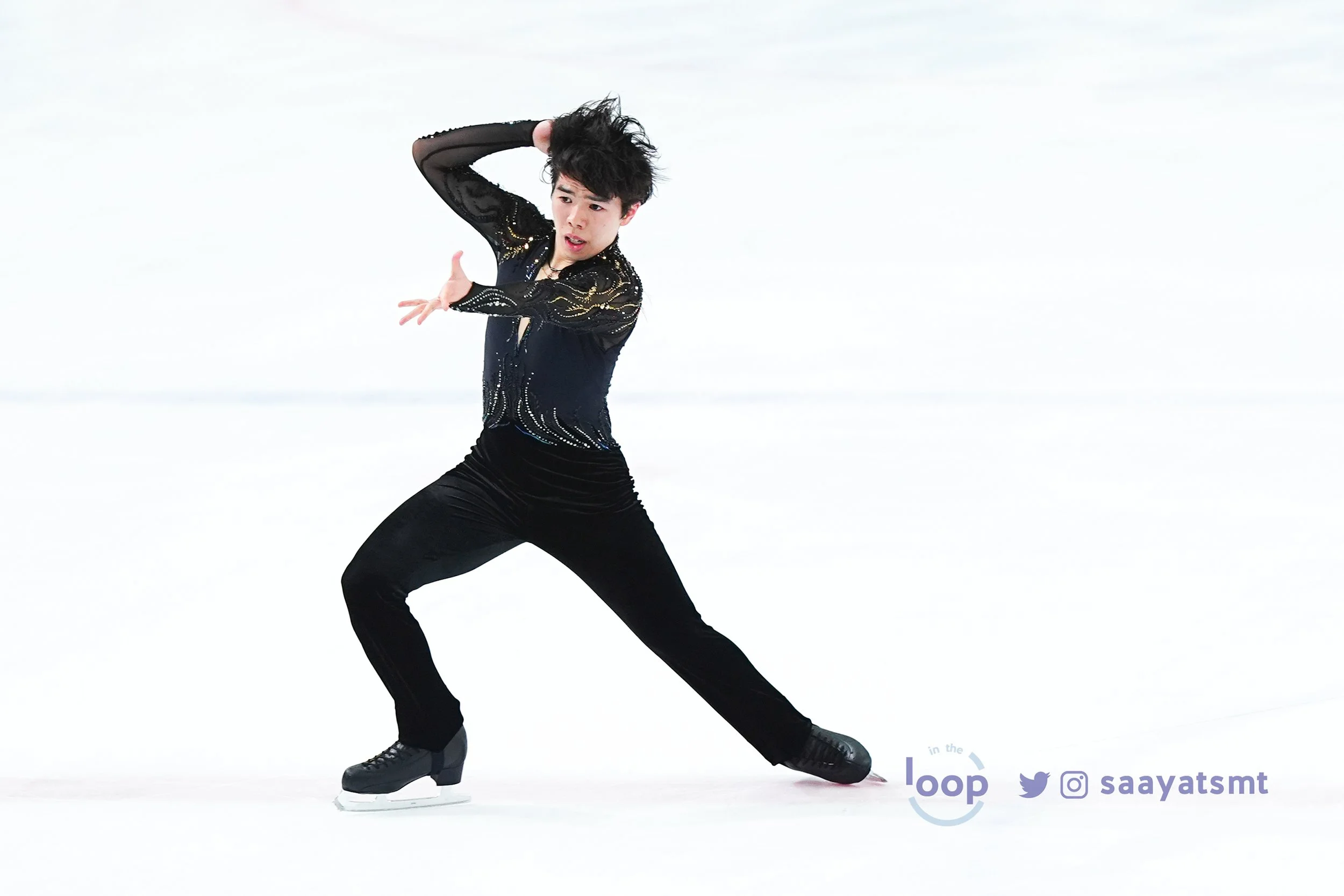 ST_10609.JPG