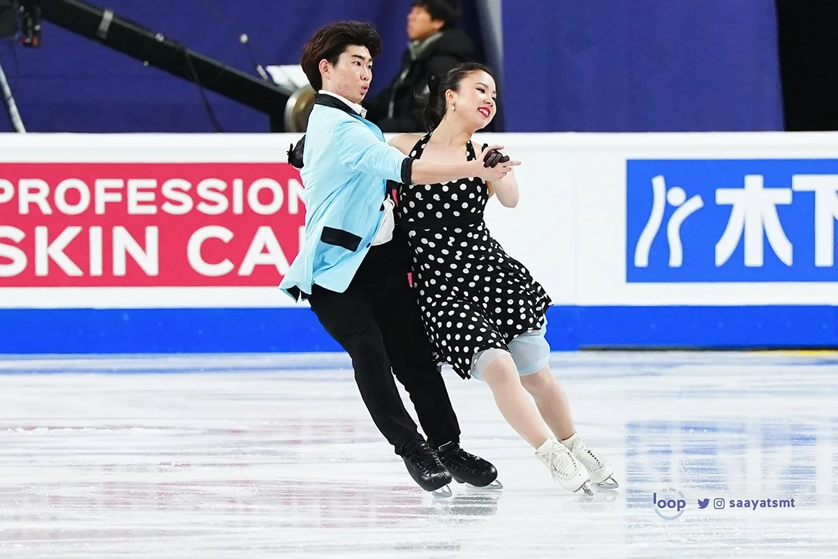 ST_00917.jpg