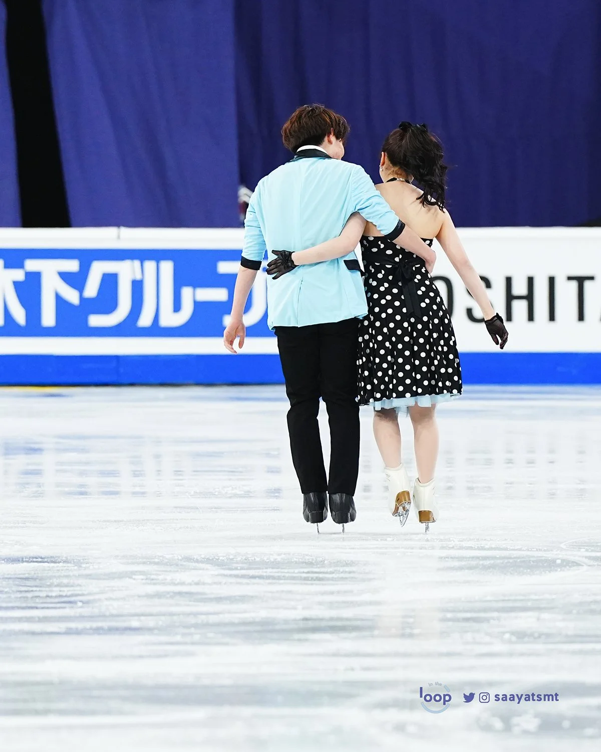 ST_01020.jpg
