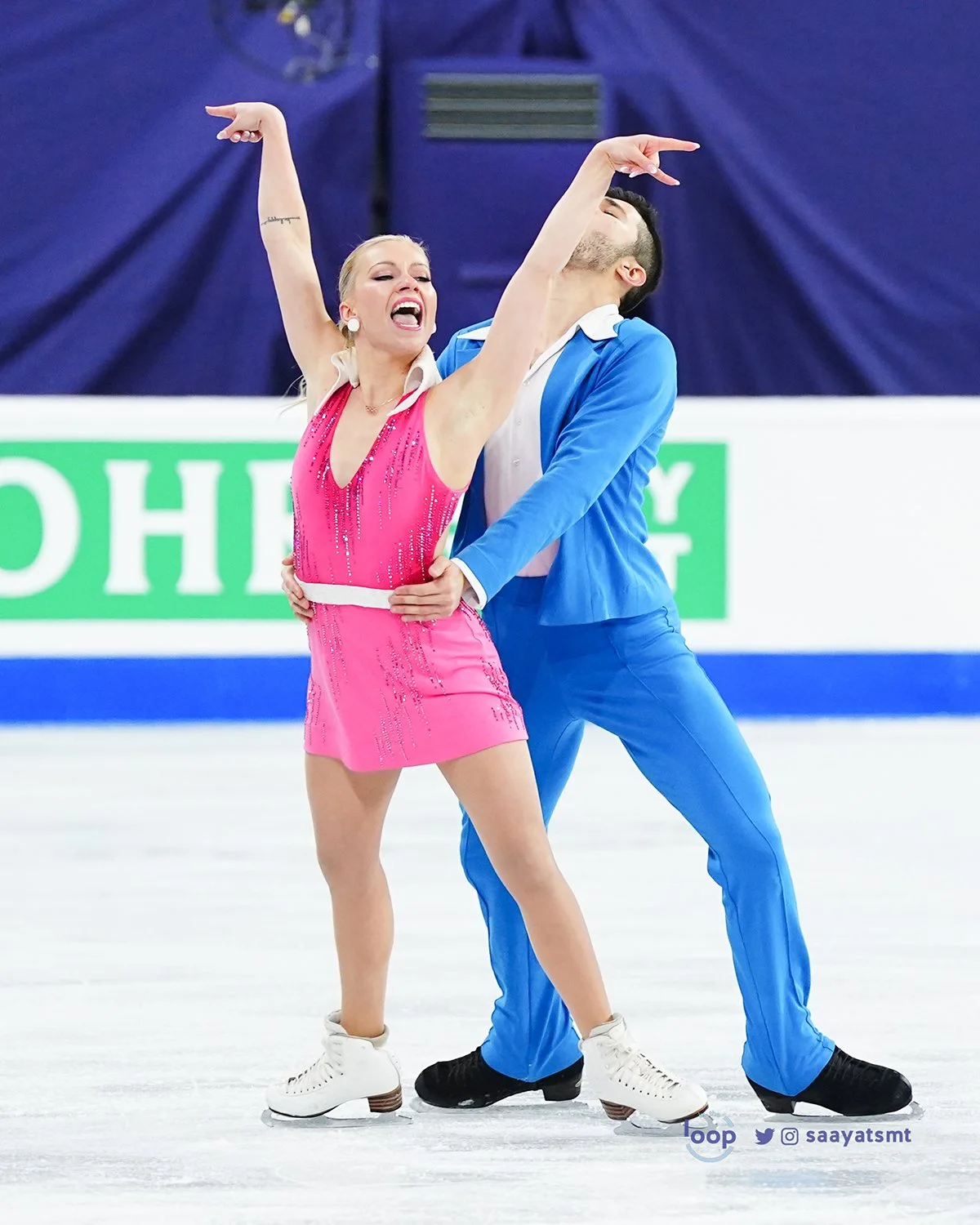 ST_01615.jpg