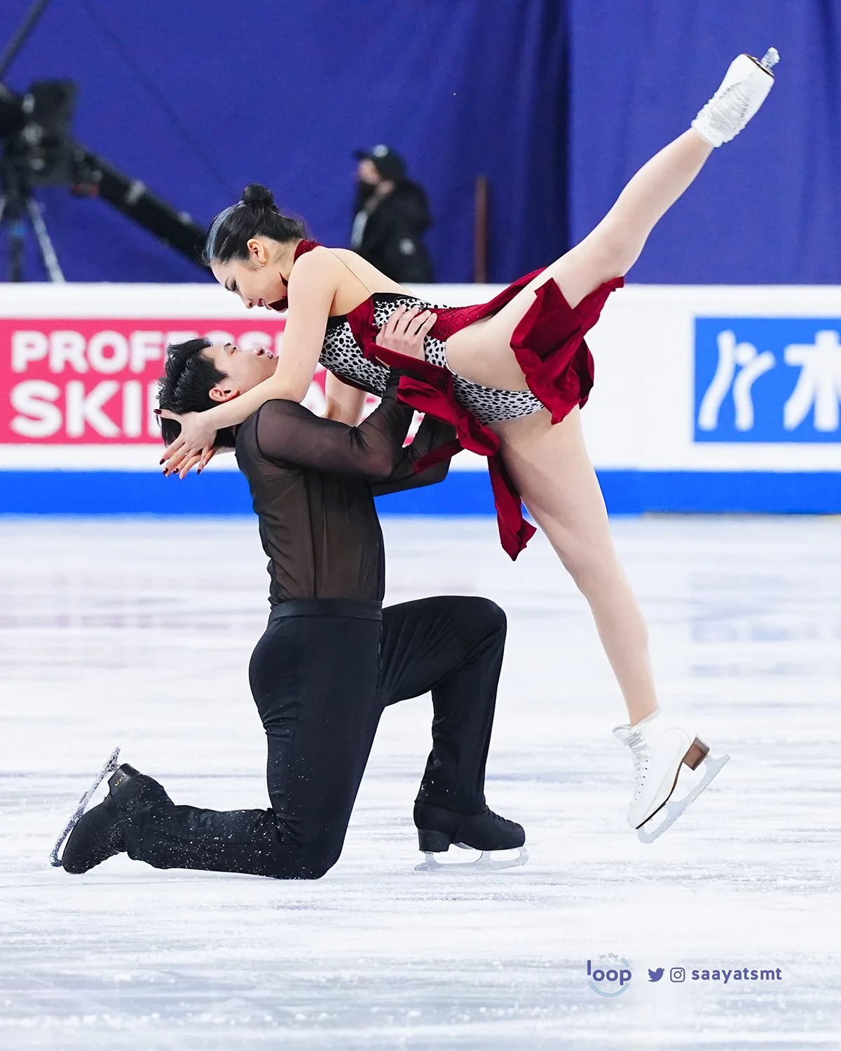 ST_01917.jpg