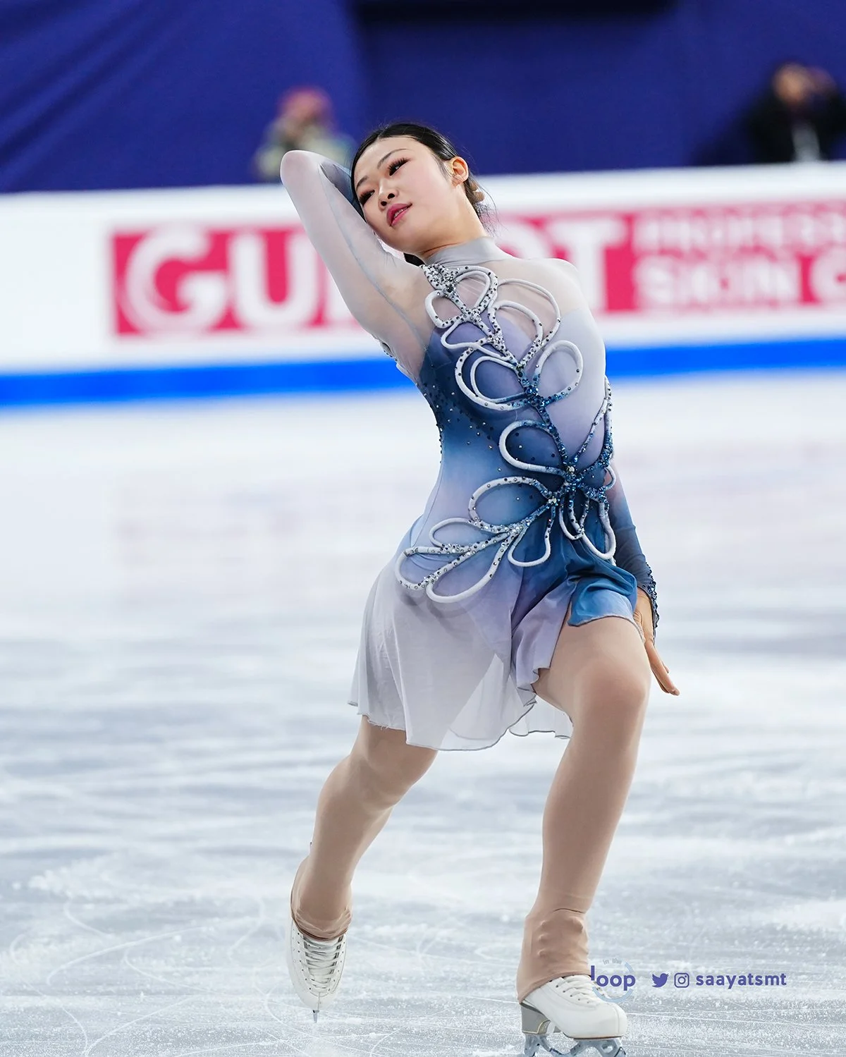 ST_05571.jpg