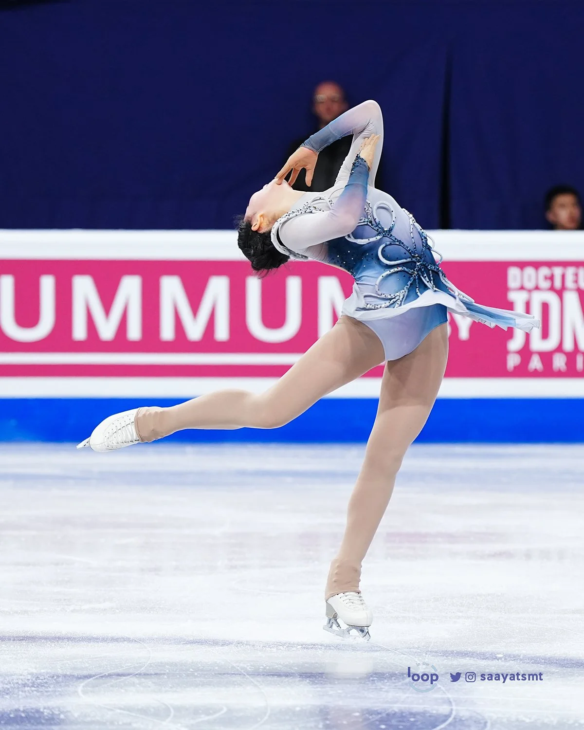 ST_05589.jpg