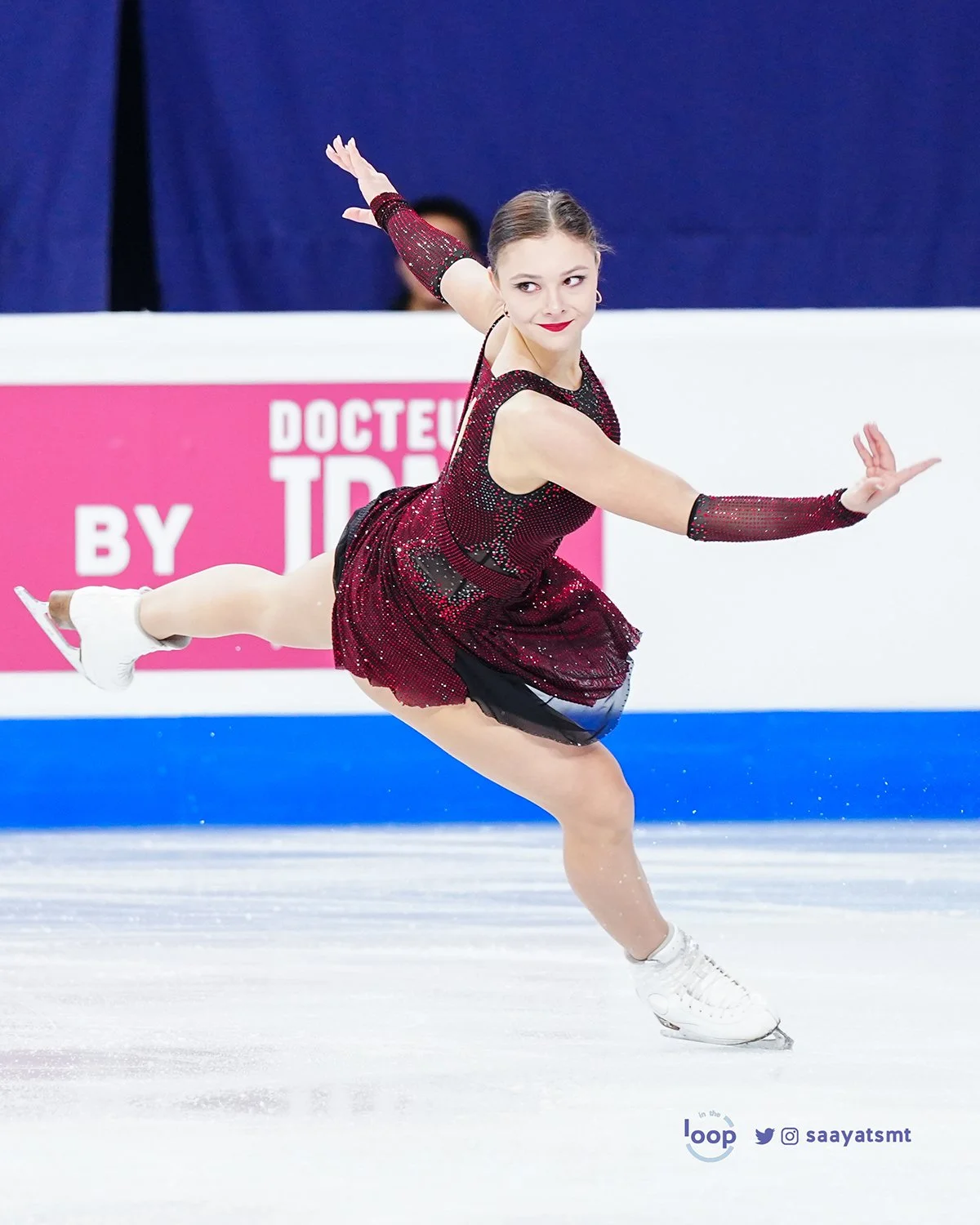 ST_05627.jpg