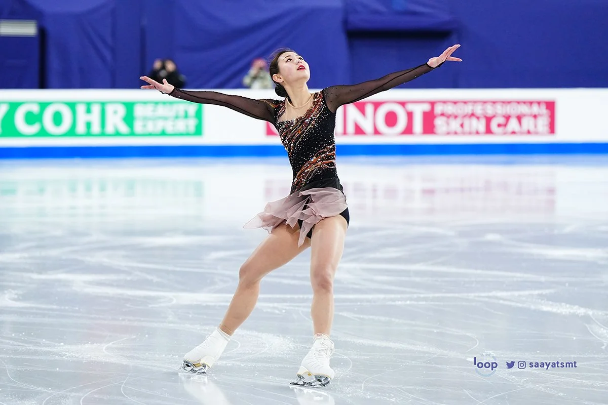 ST_05649.jpg