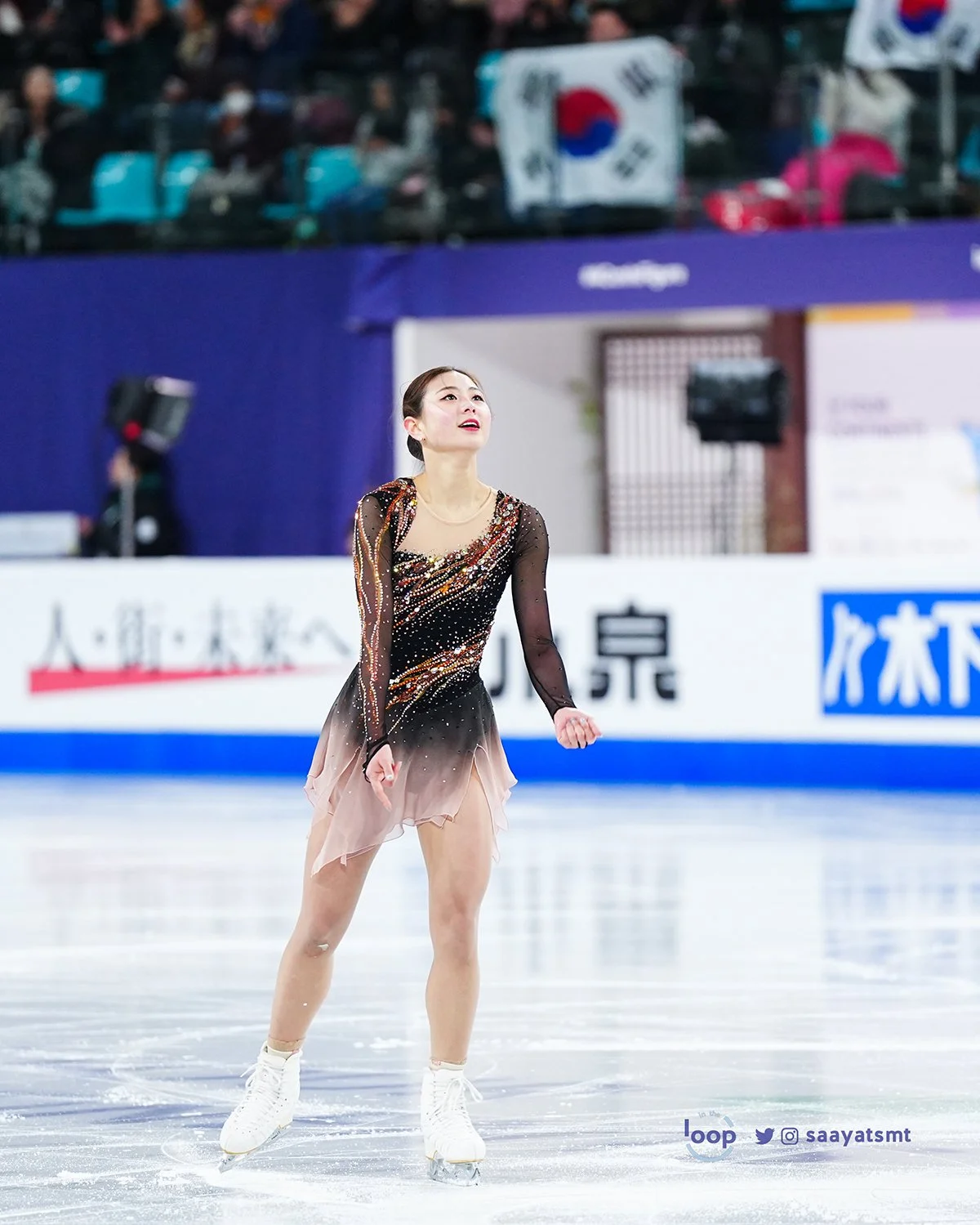 ST_05679.jpg