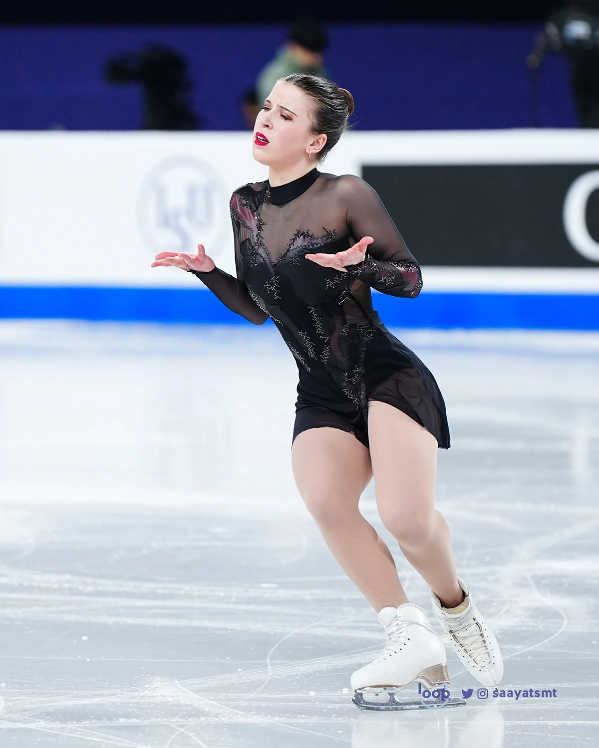 ST_05699.jpg