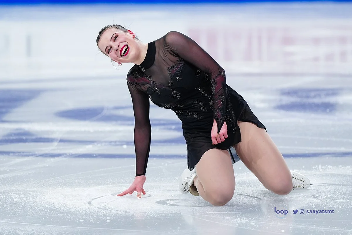 ST_05711.jpg