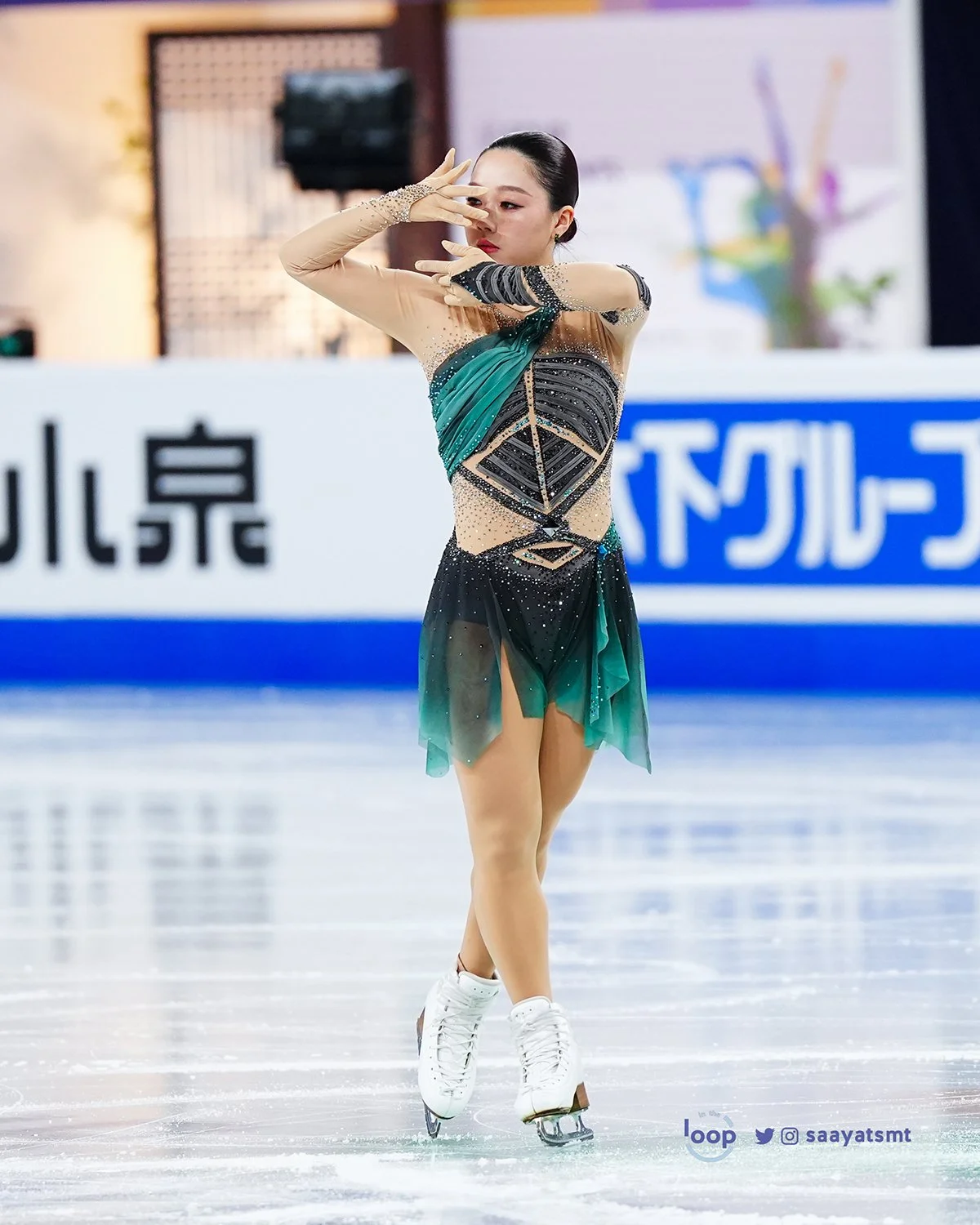 ST_05712.jpg