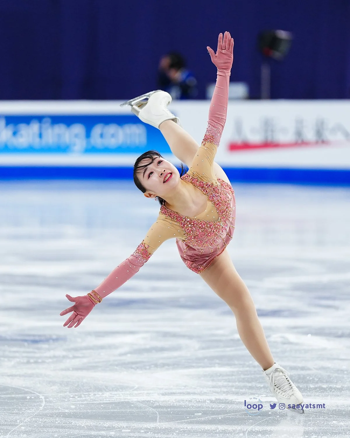ST_05808.jpg