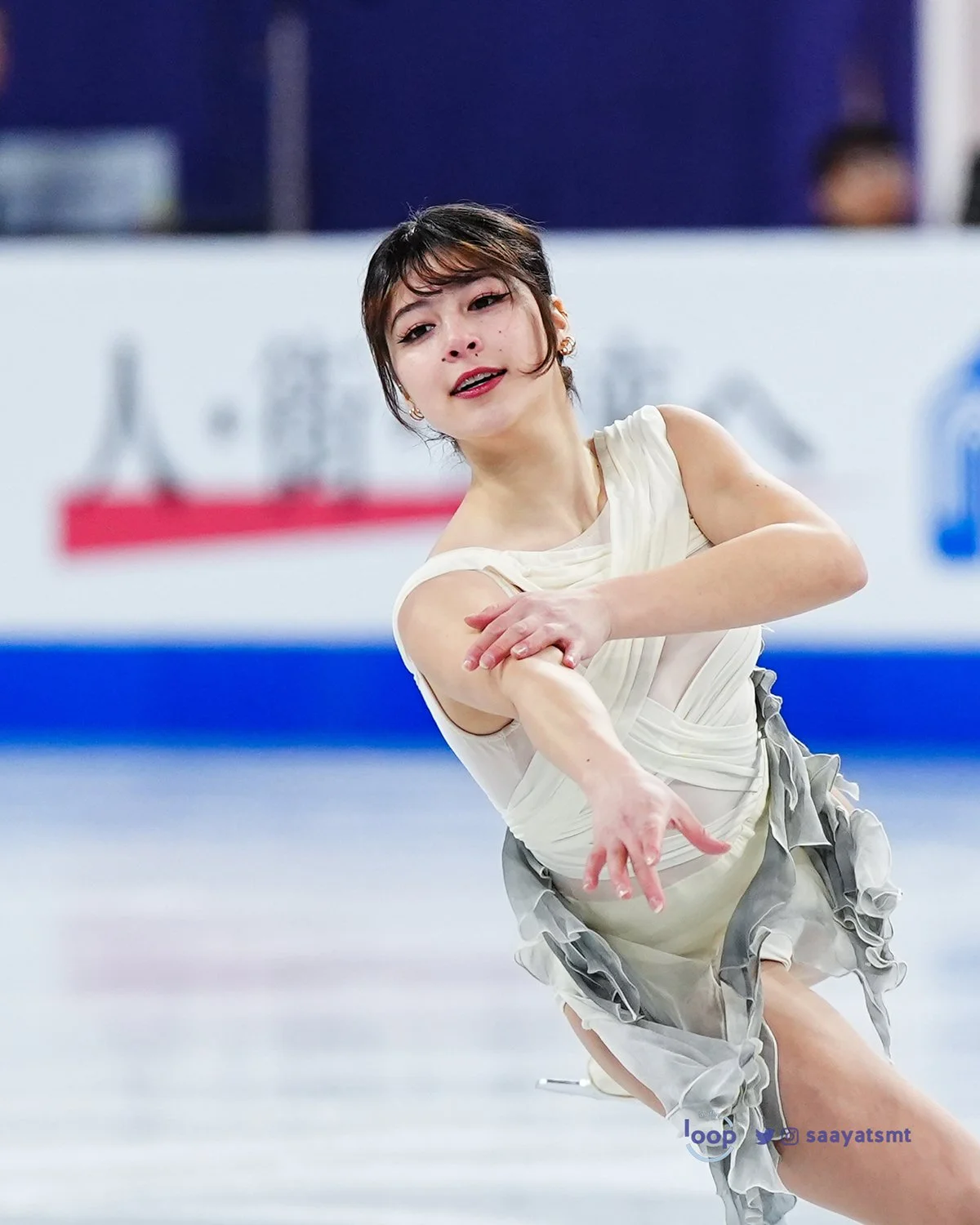 ST_05860.jpg