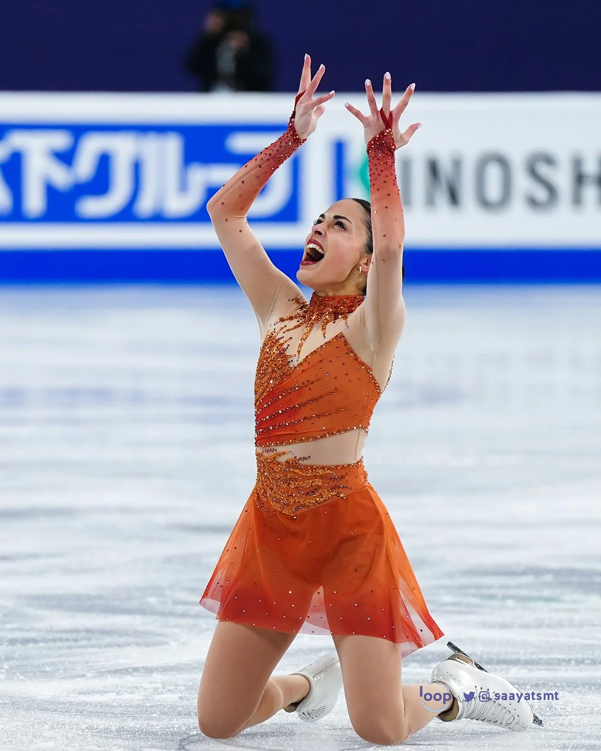 ST_06117.jpg