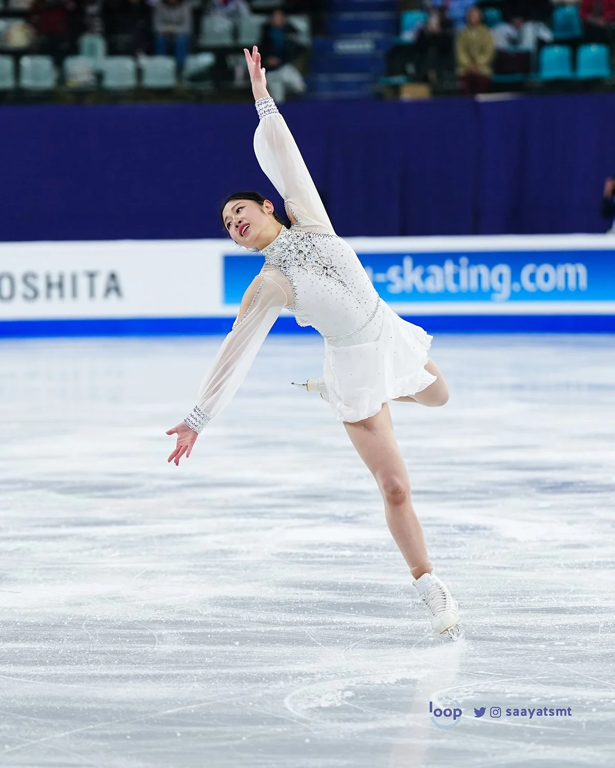 ST_06172.jpg