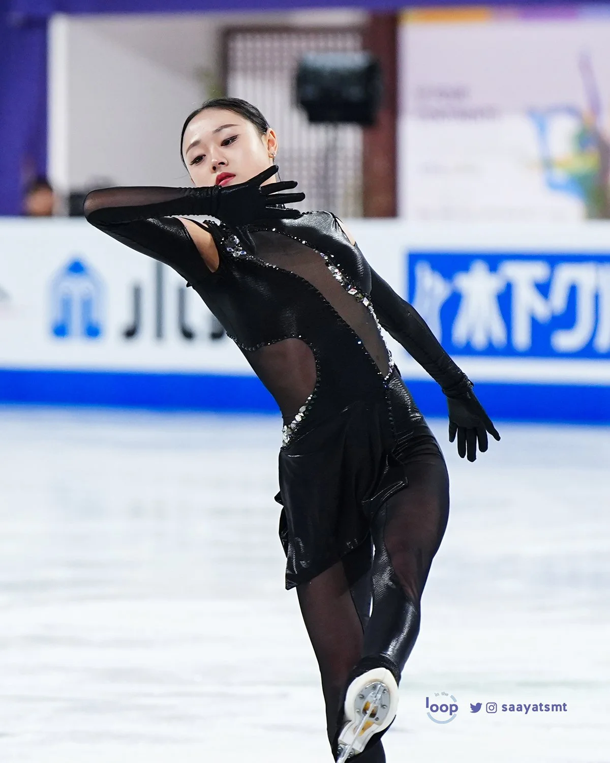 ST_06238.jpg