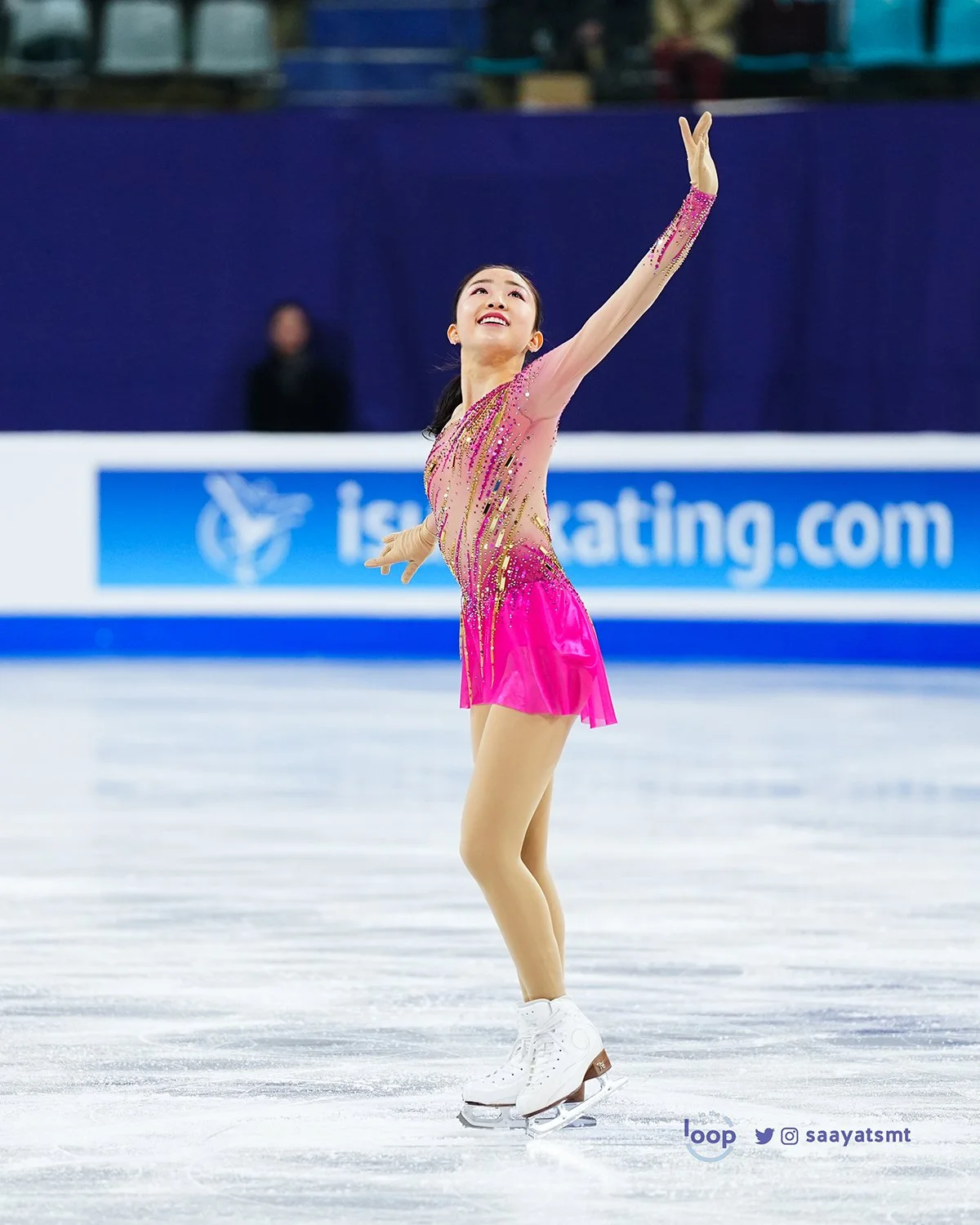 ST_06323.jpg