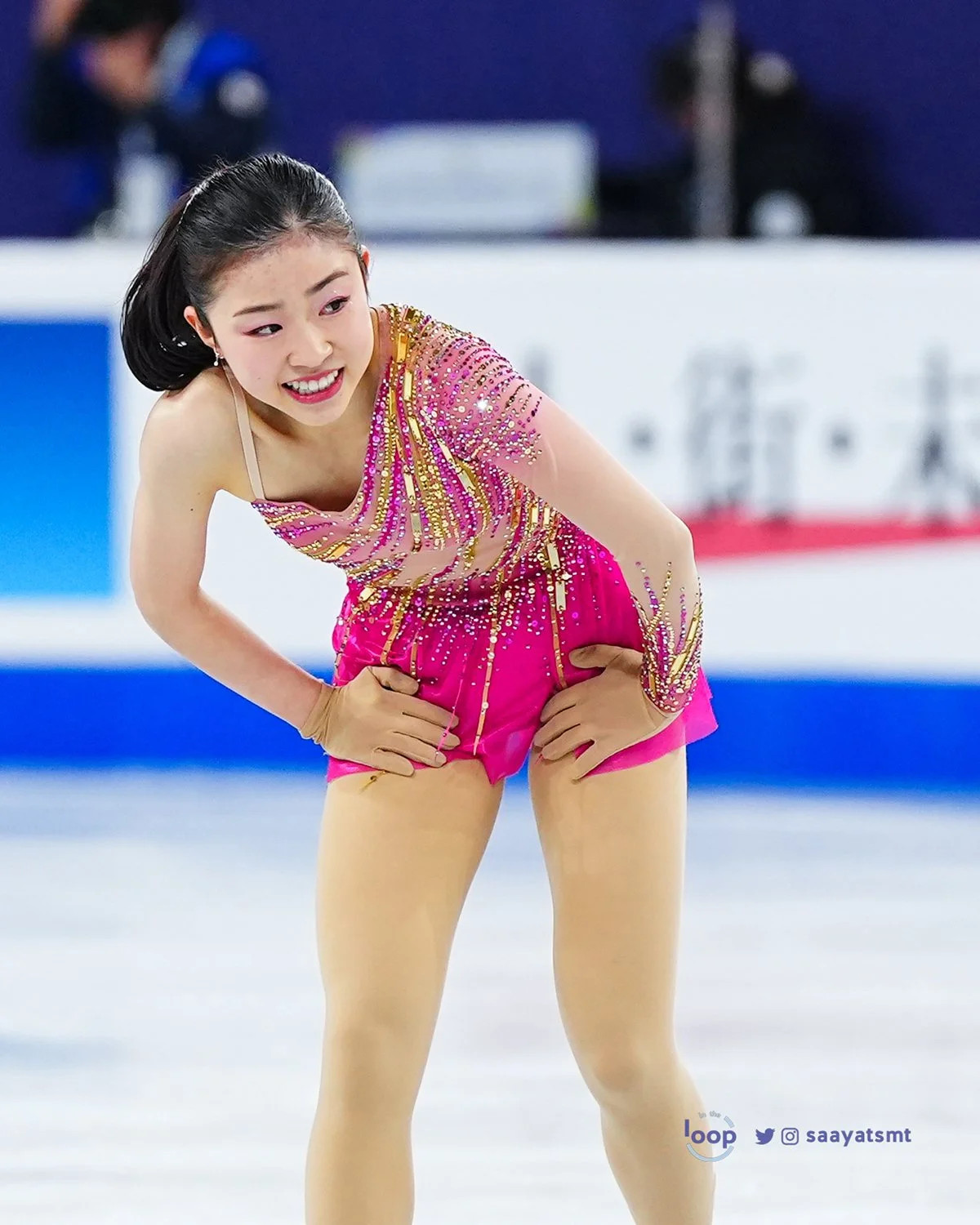 ST_06406.jpg