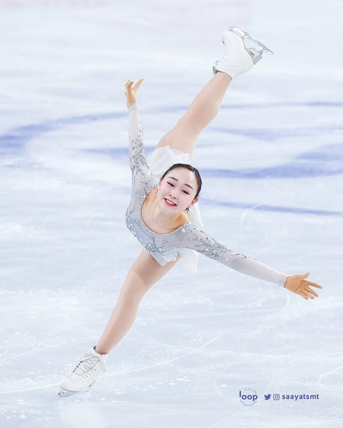 ST_03297.jpg