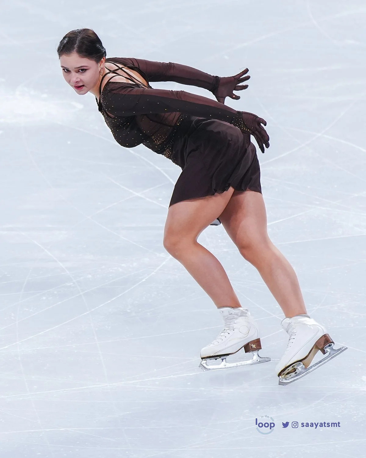 ST_03767.jpg
