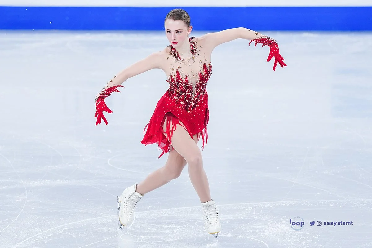 ST_04144.jpg