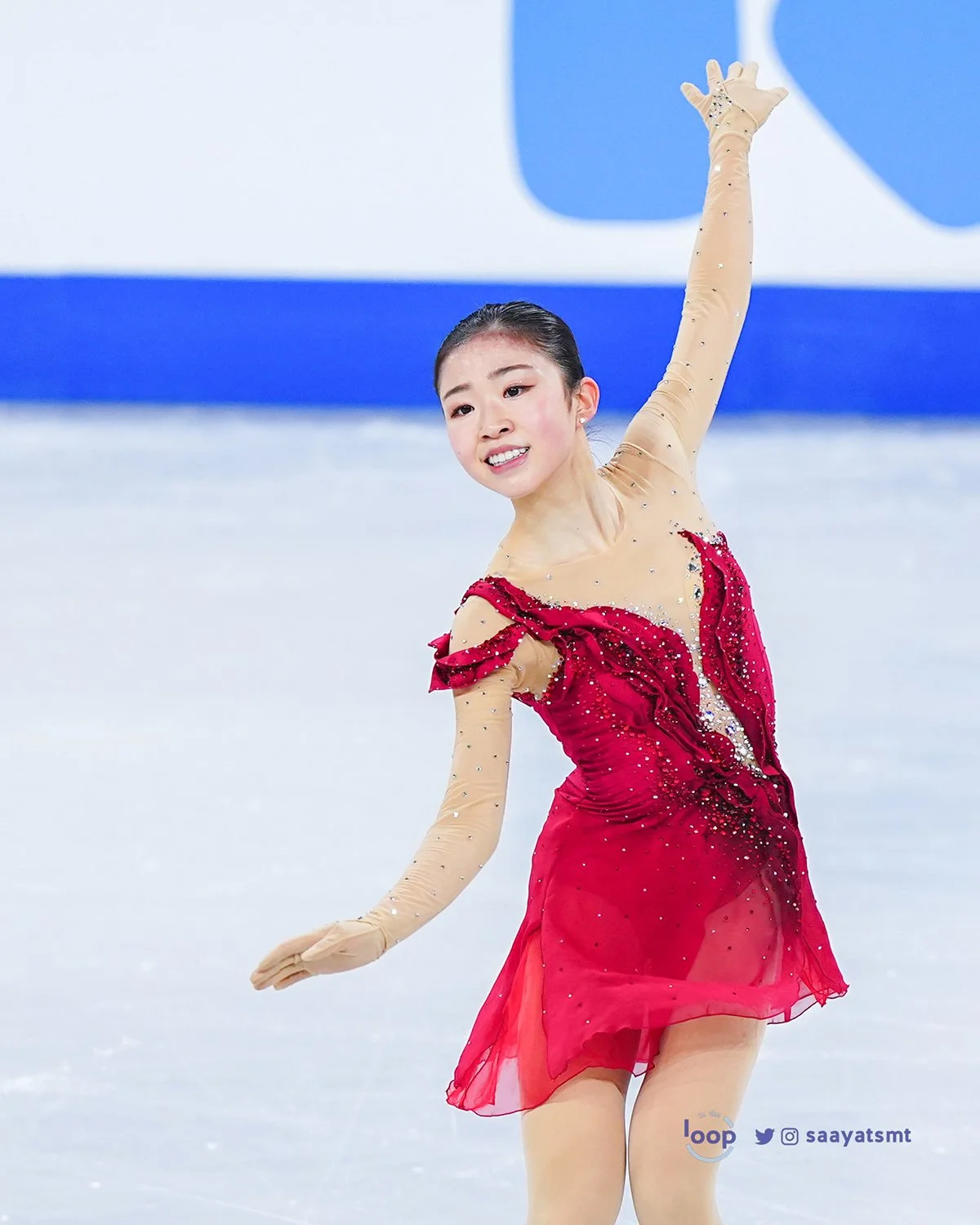 ST_04216.jpg