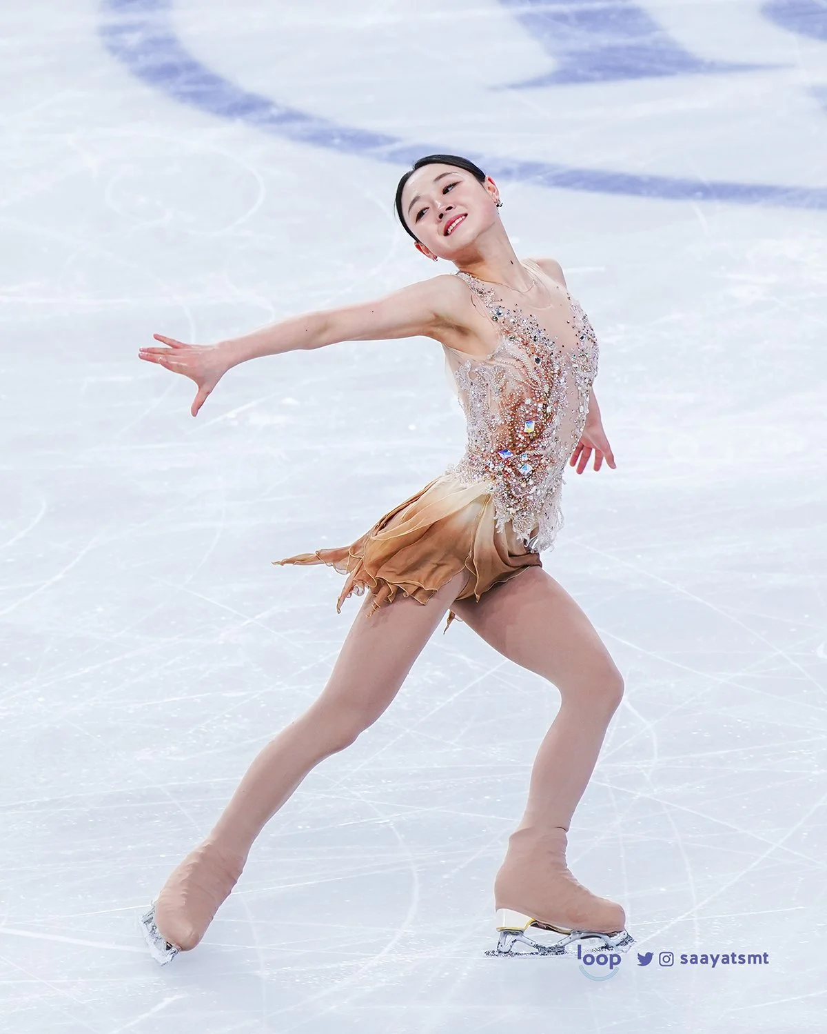 ST_04304.jpg