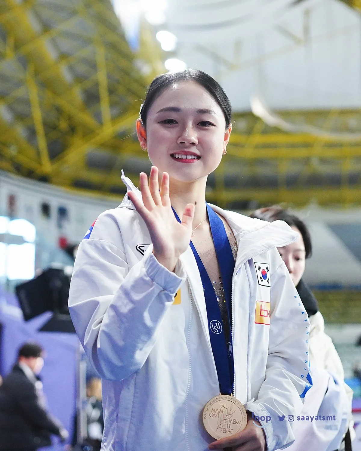 ST_04515.jpg