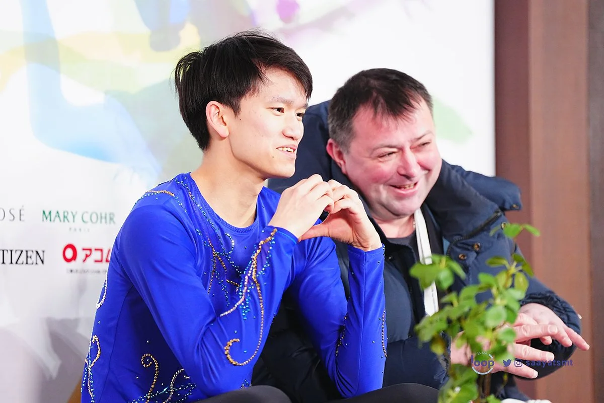 ST_01794.jpg