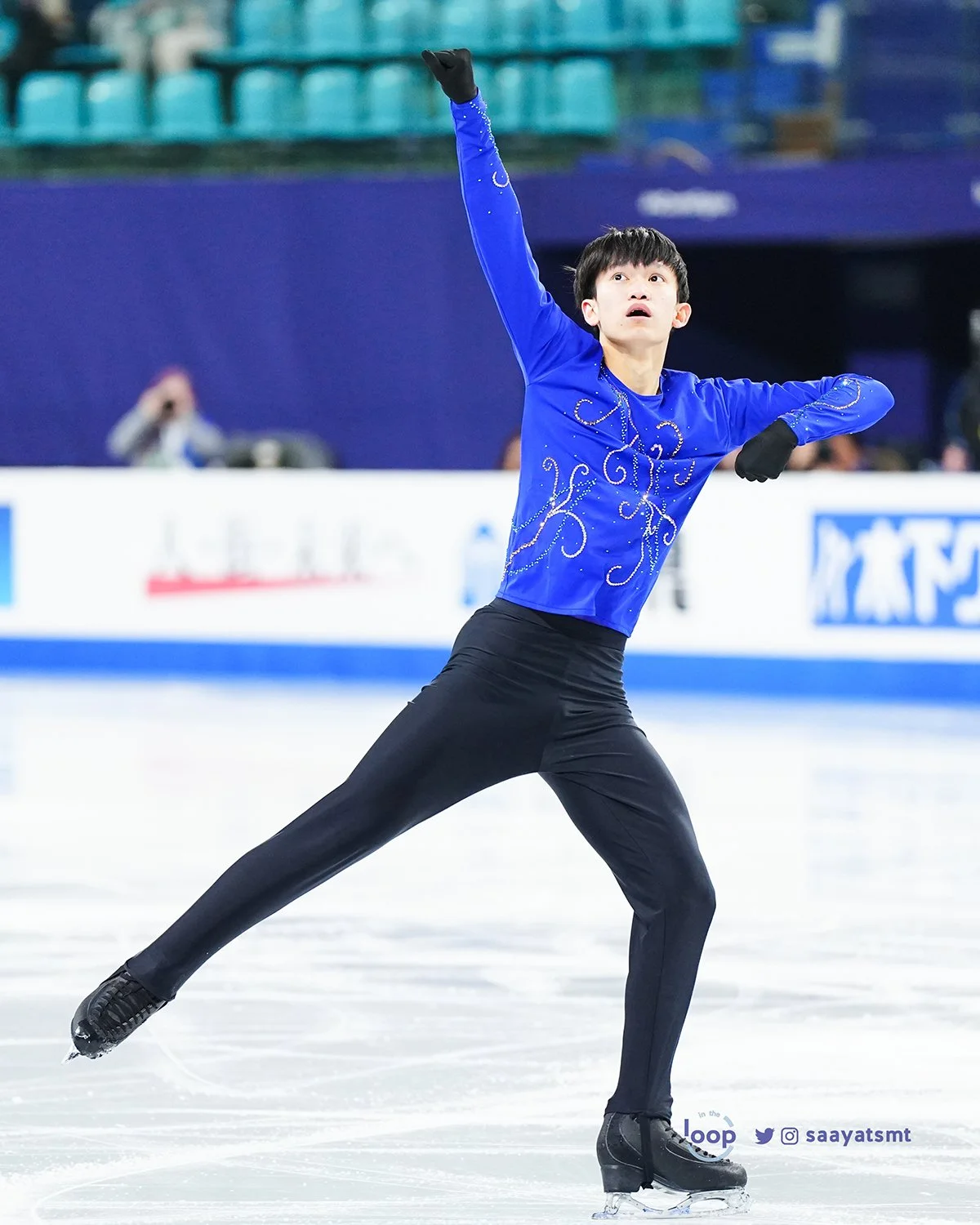 ST_01786.jpg