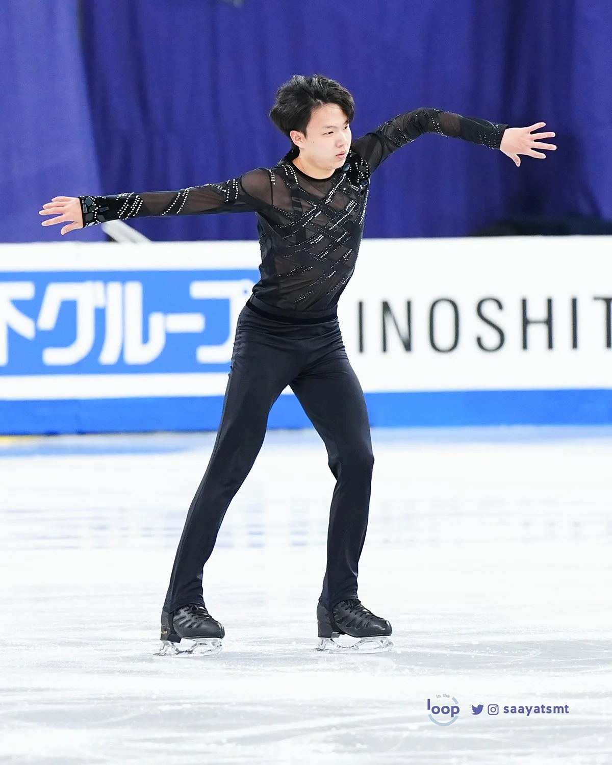ST_01866.jpg
