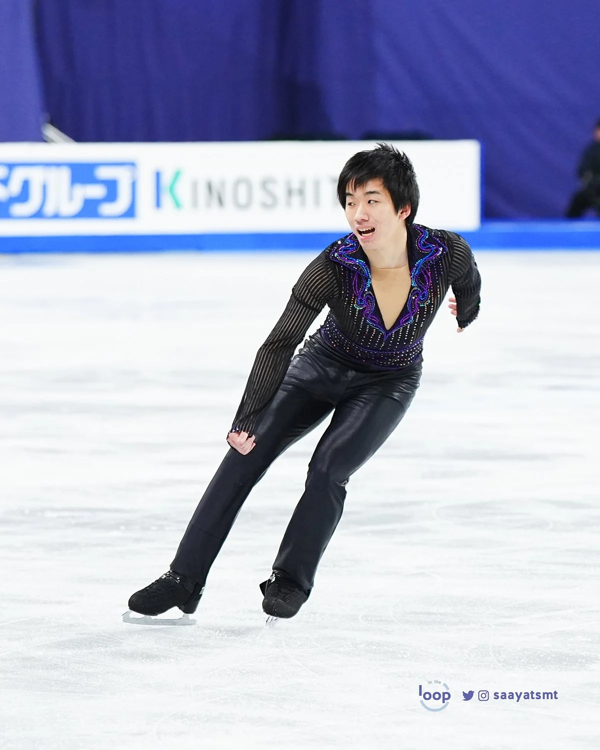 ST_02014.jpg